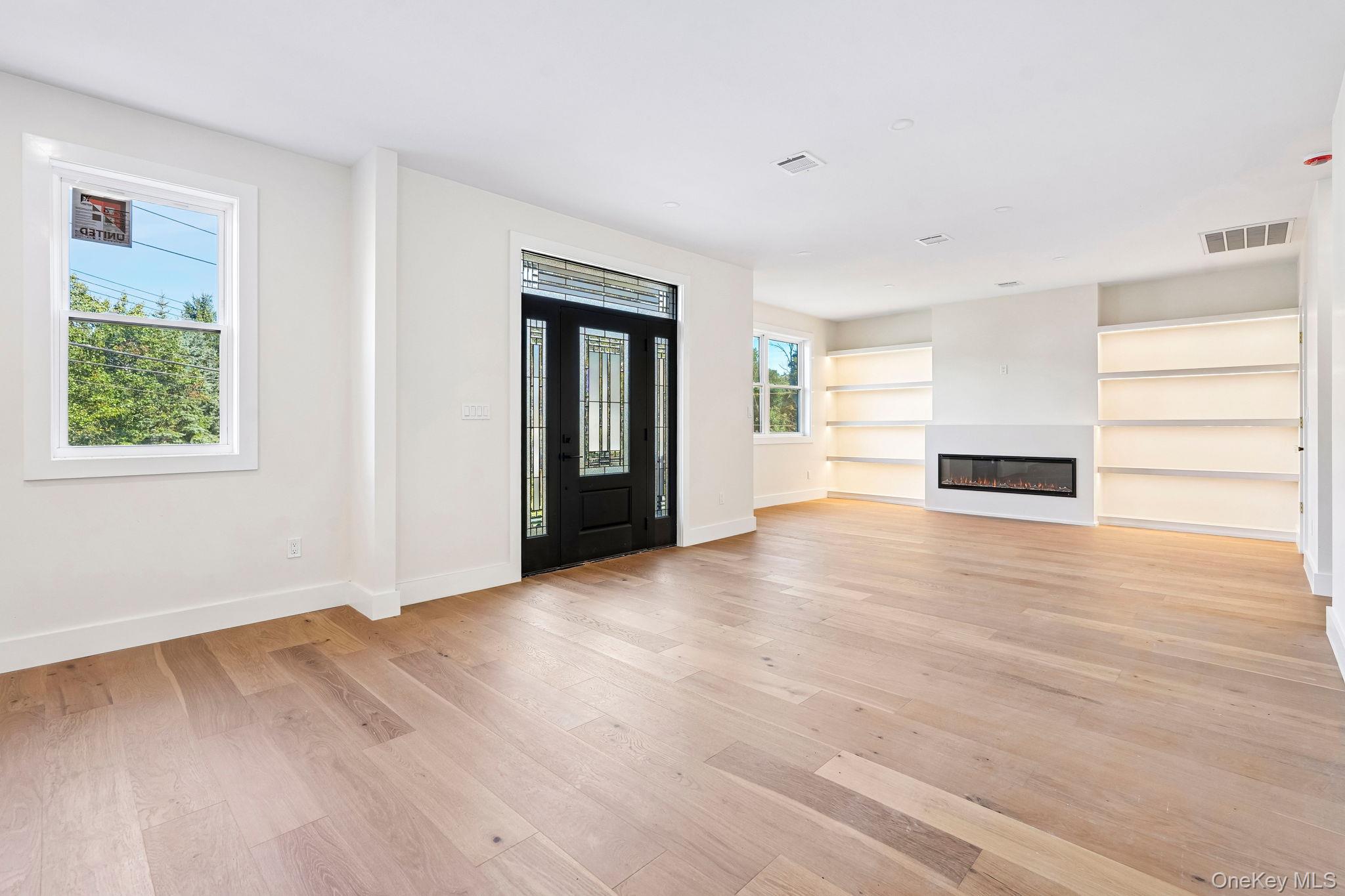 71 Gilchrest Road Property Photo 3