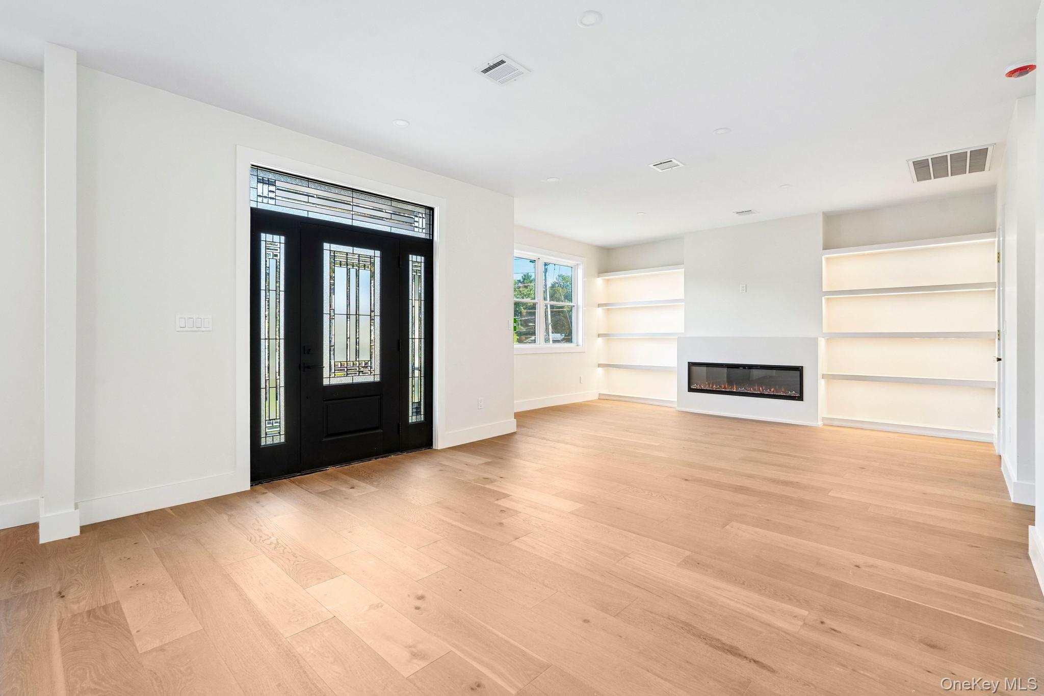 71 Gilchrest Road Property Photo 4