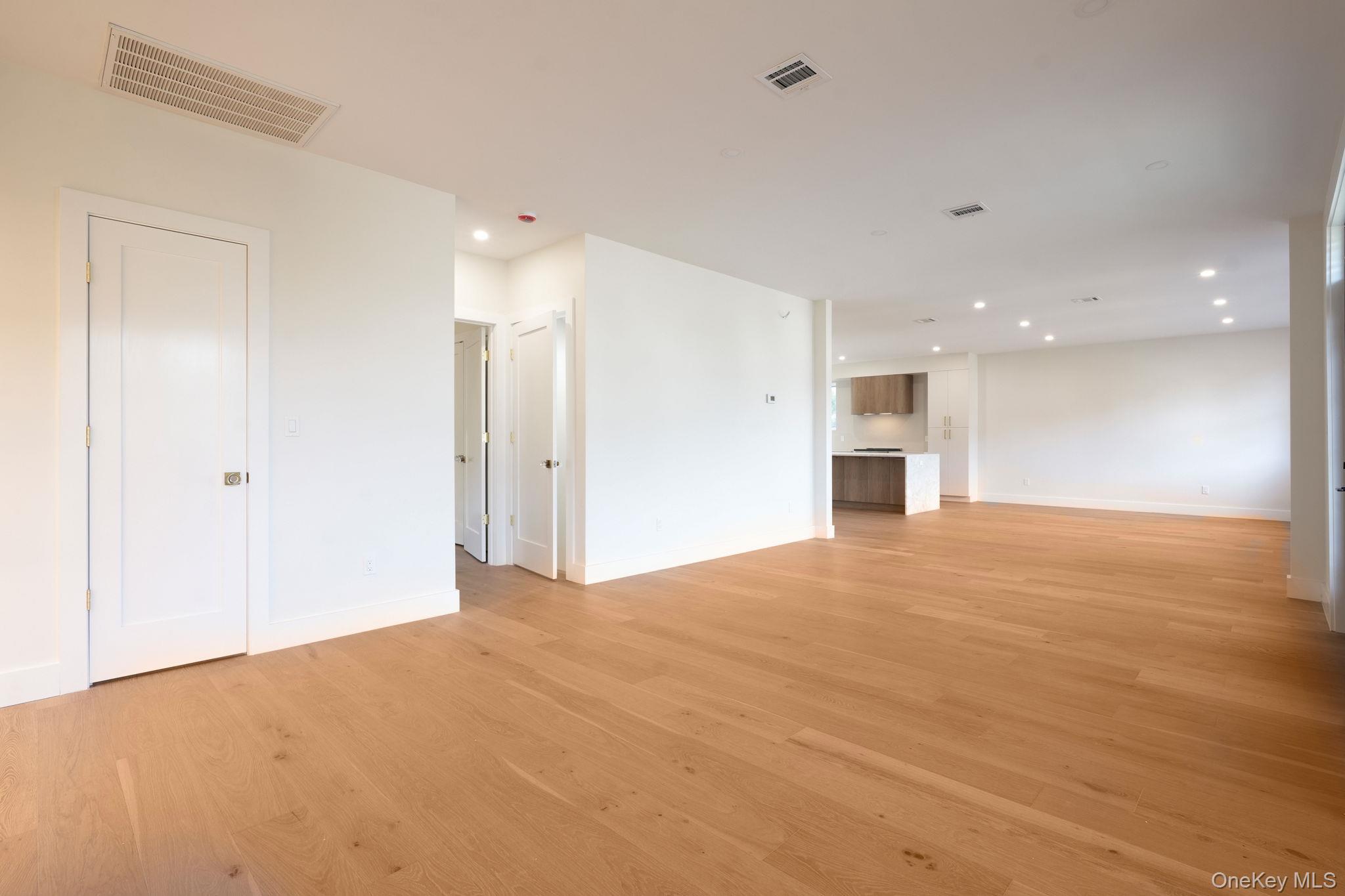 71 Gilchrest Road Property Photo 6