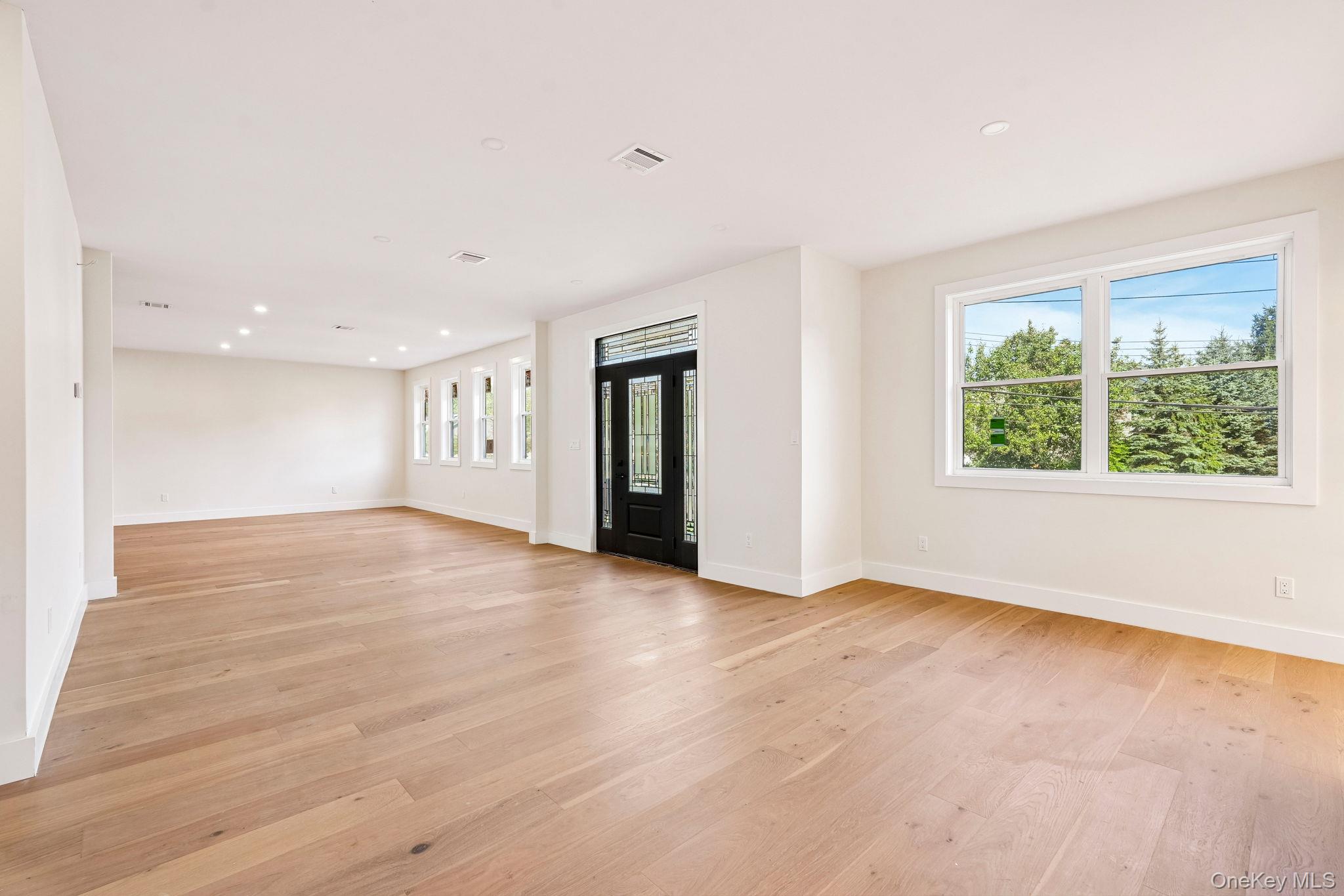 71 Gilchrest Road Property Photo 7