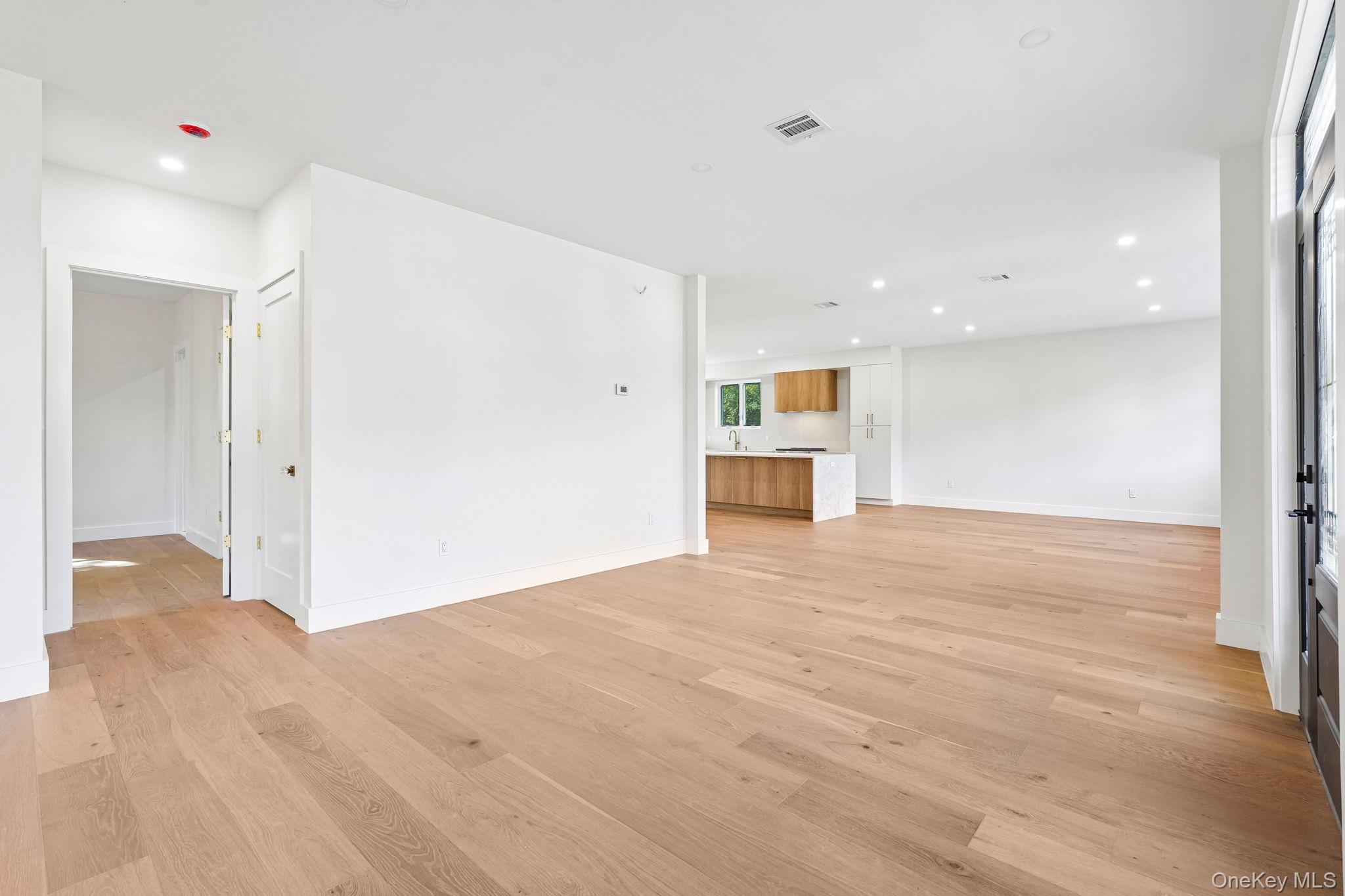 71 Gilchrest Road Property Photo 8