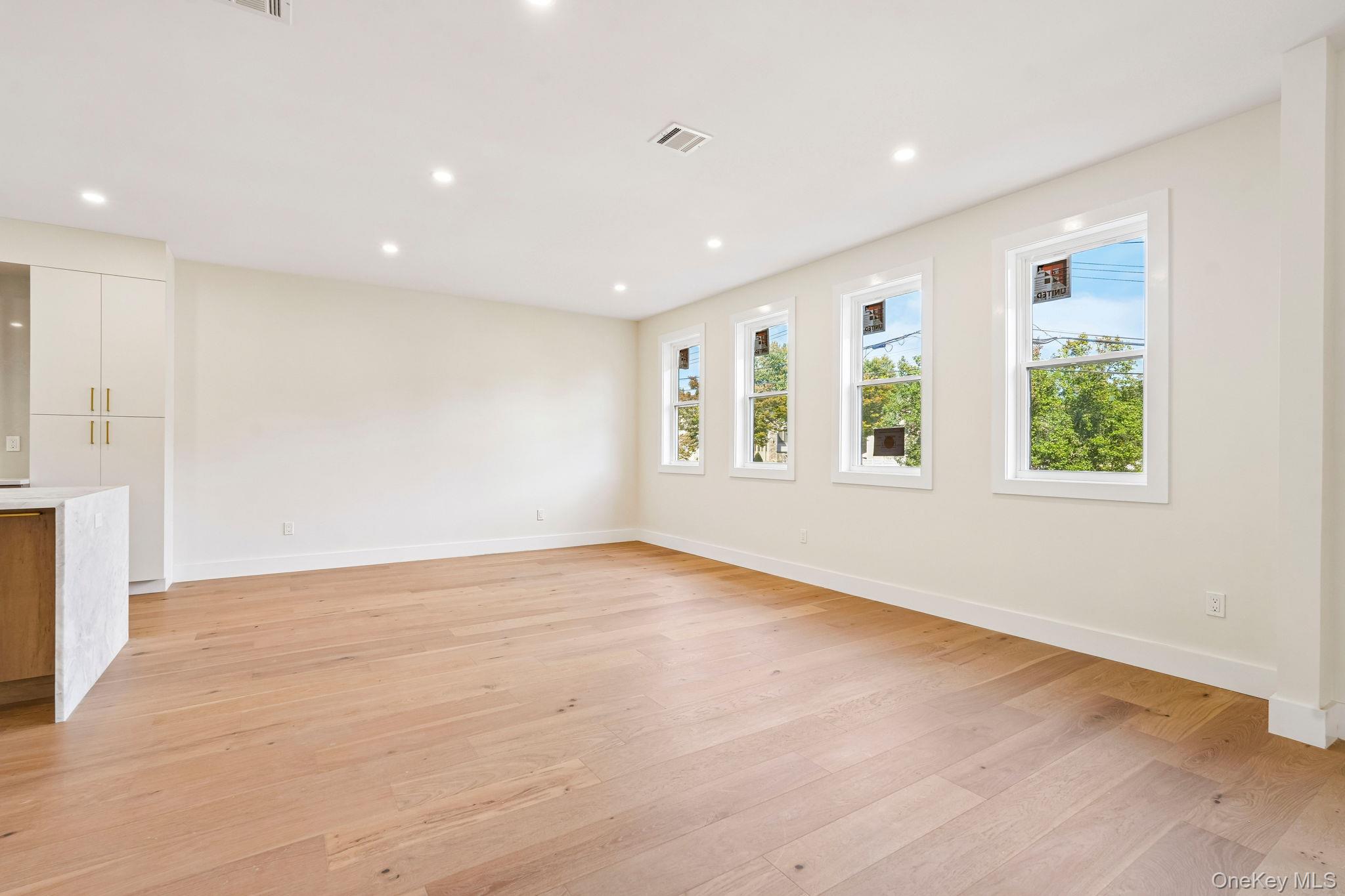 71 Gilchrest Road Property Photo 9