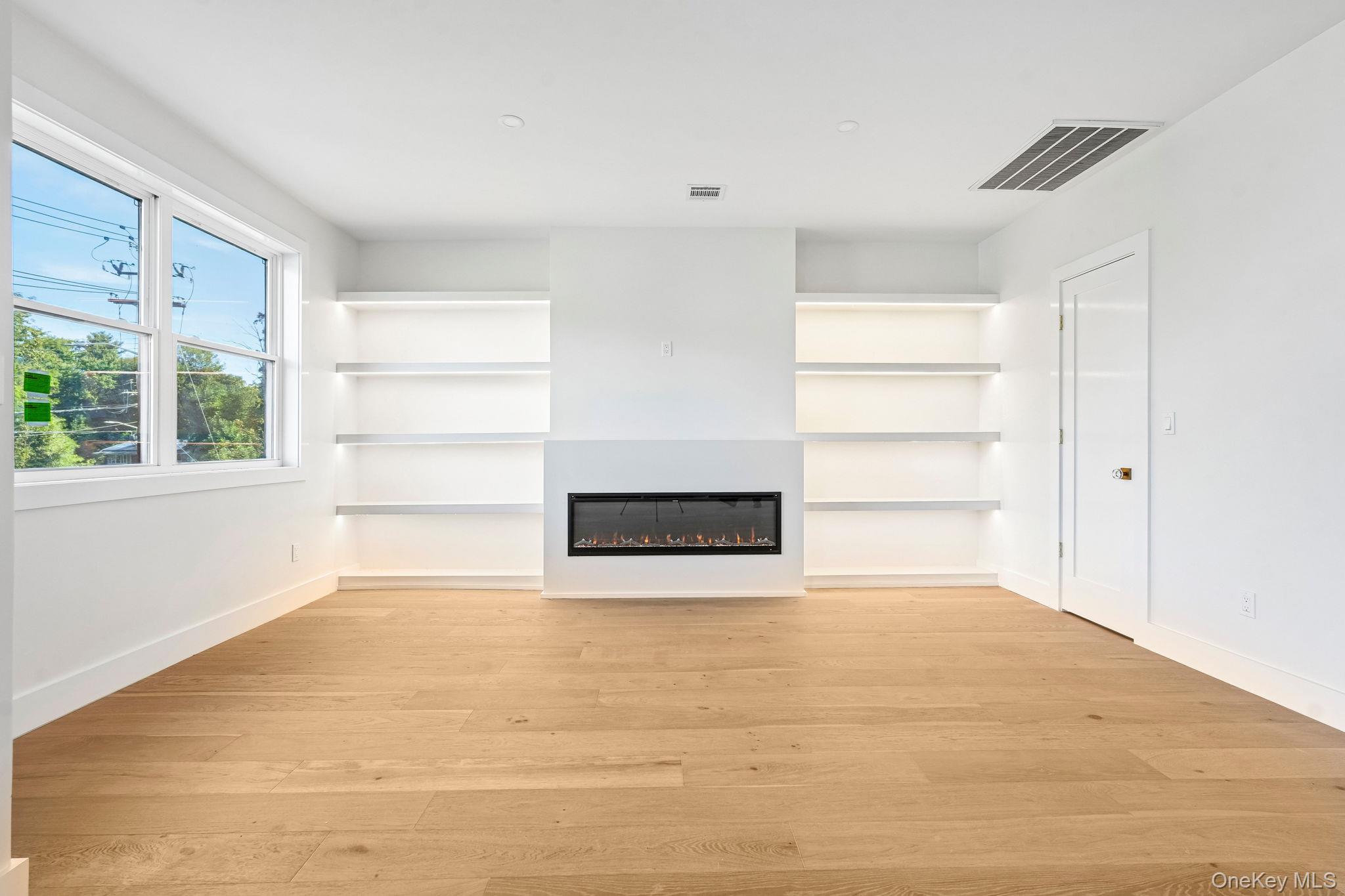 71 Gilchrest Road Property Photo 10