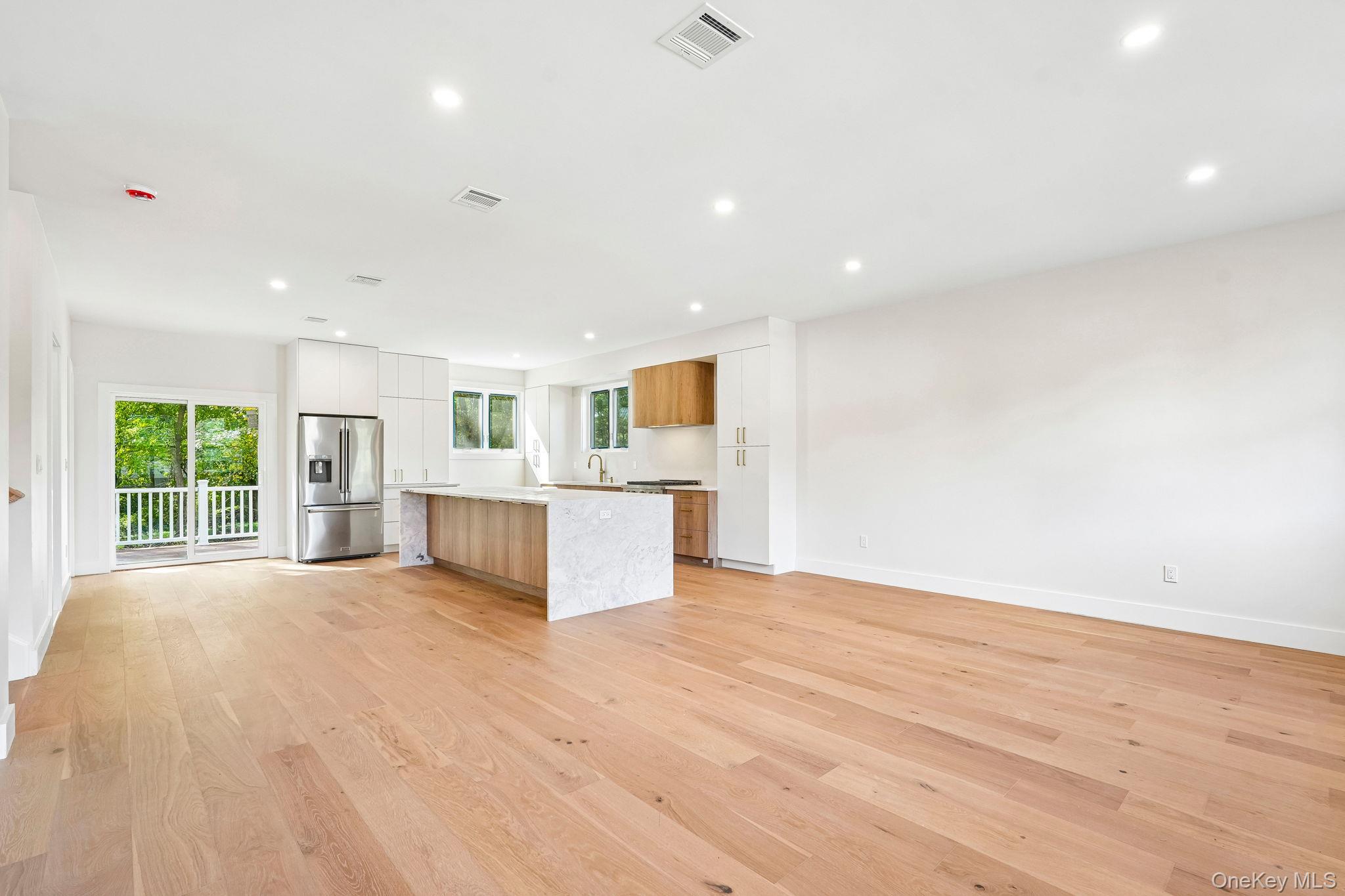 71 Gilchrest Road Property Photo 11