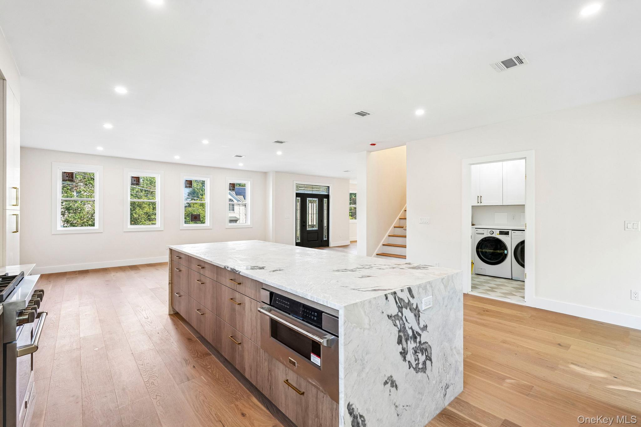 71 Gilchrest Road Property Photo 12