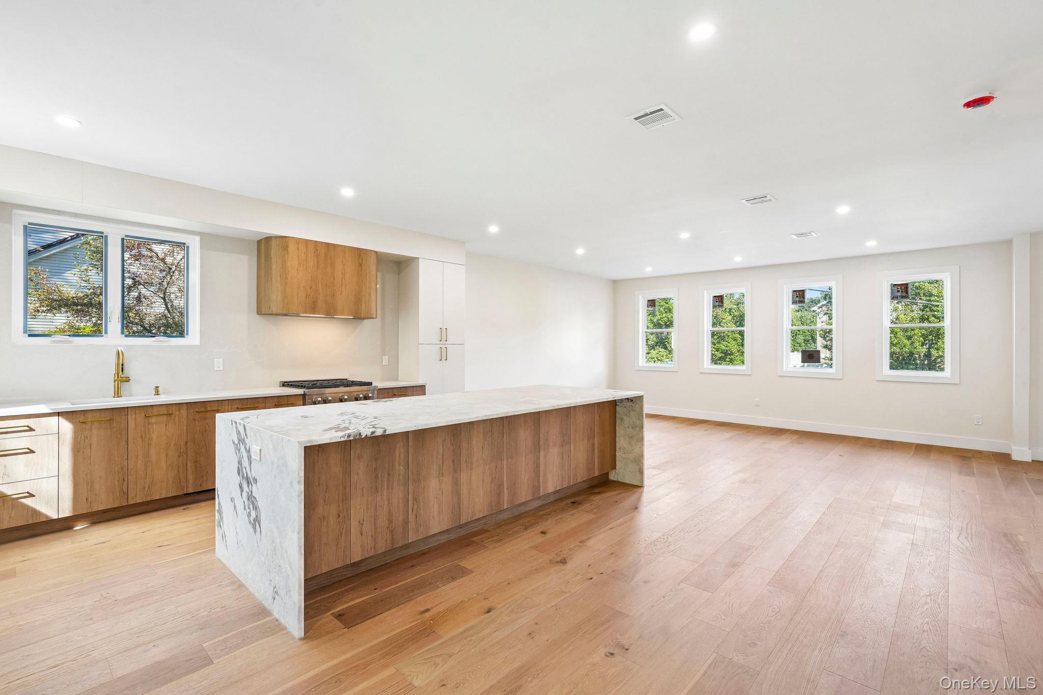 71 Gilchrest Road Property Photo 13