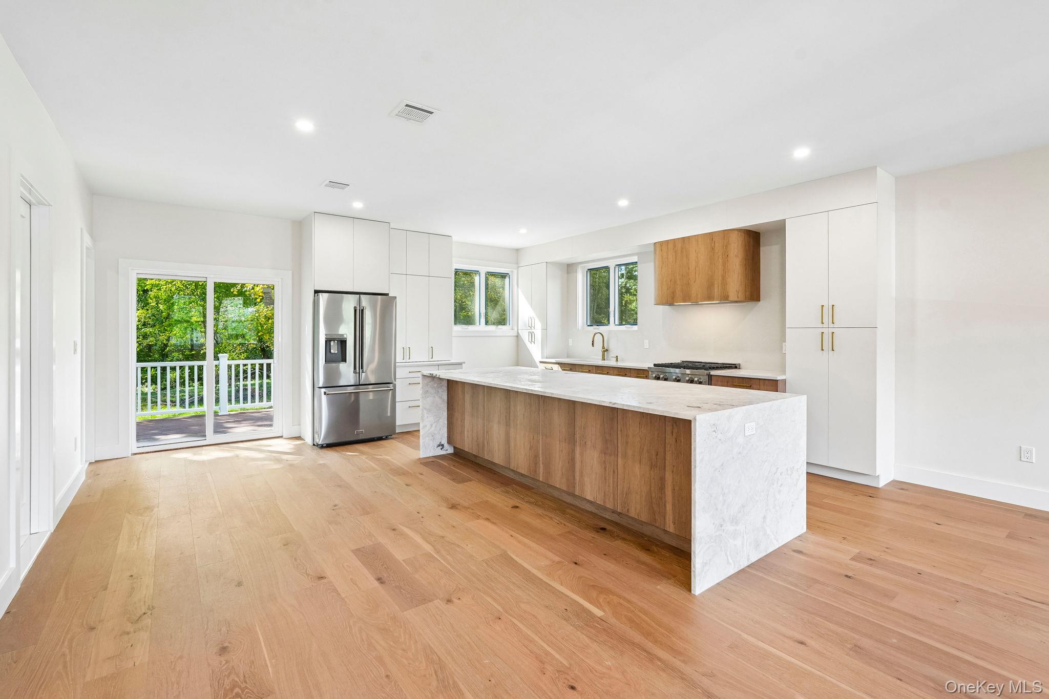 71 Gilchrest Road Property Photo 14