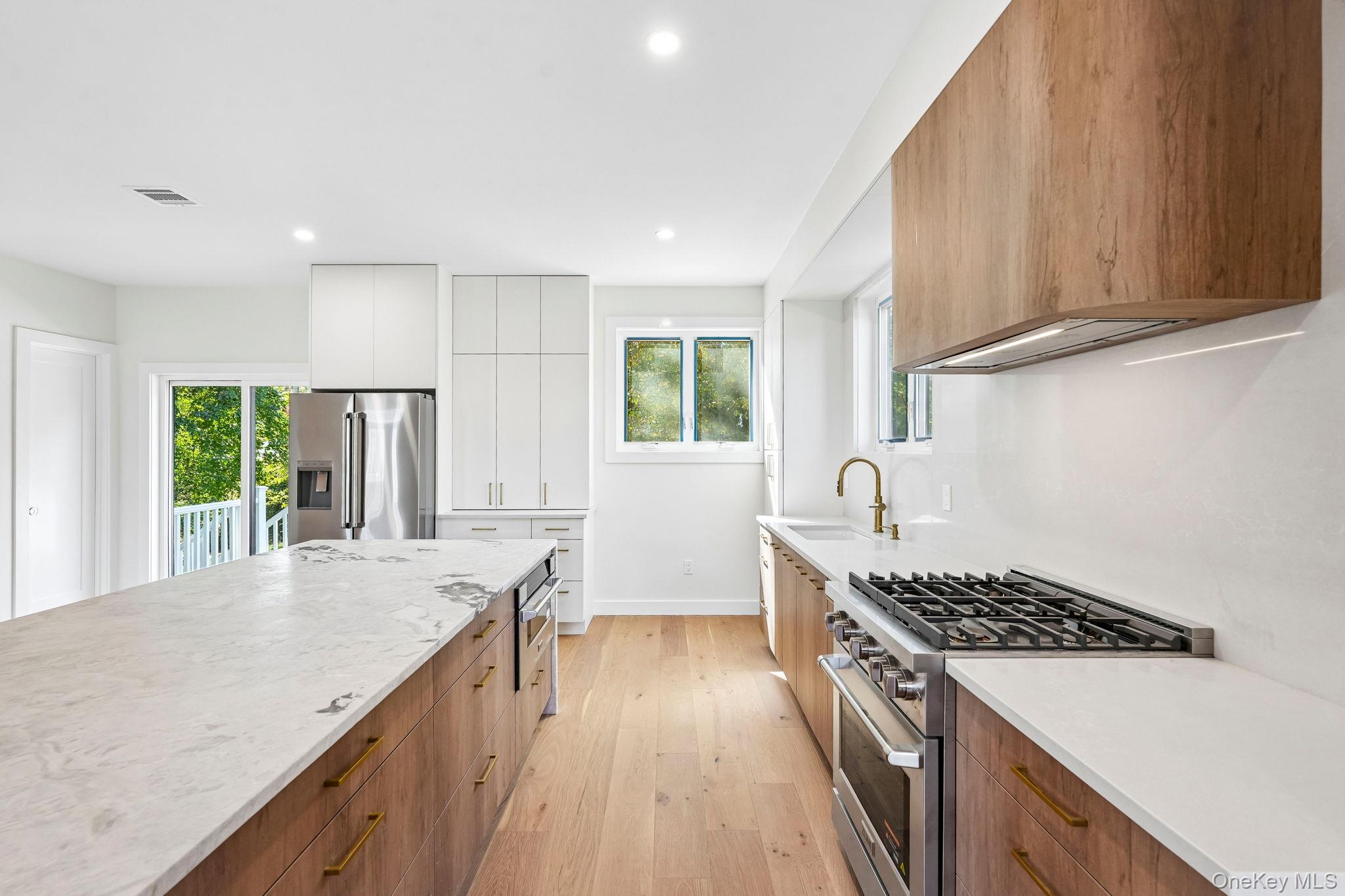 71 Gilchrest Road Property Photo 15