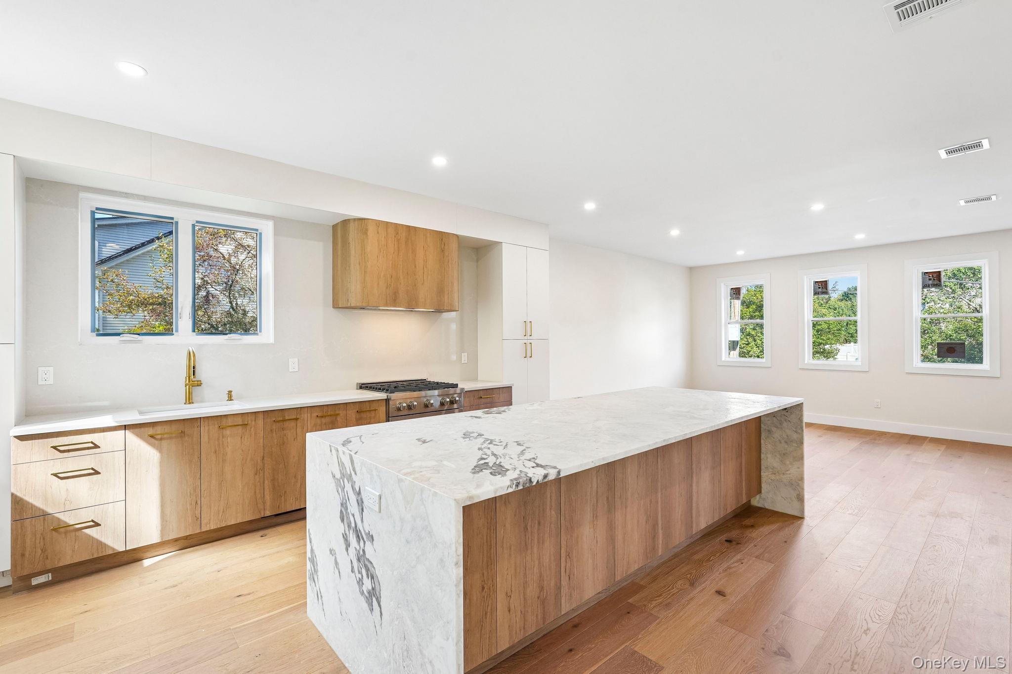 71 Gilchrest Road Property Photo 16