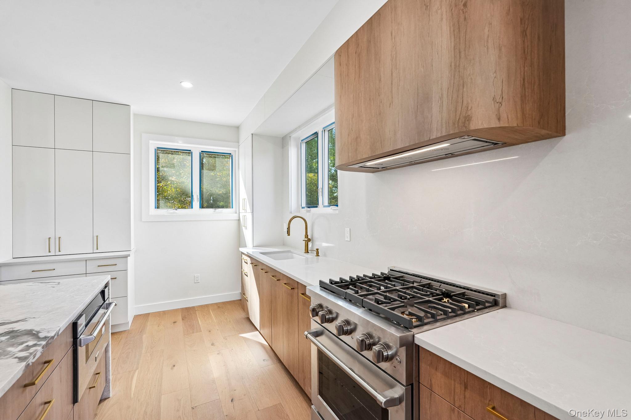 71 Gilchrest Road Property Photo 17