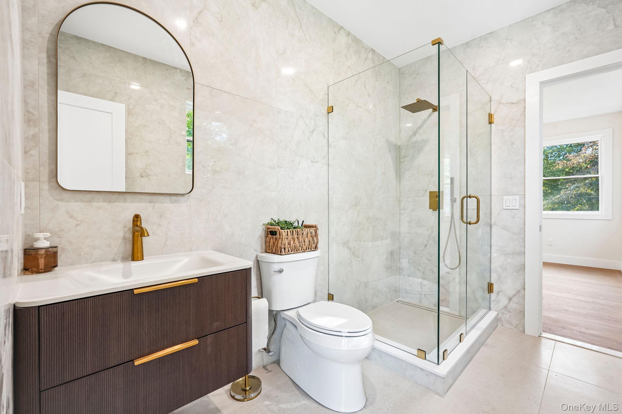71 Gilchrest Road Property Photo 19