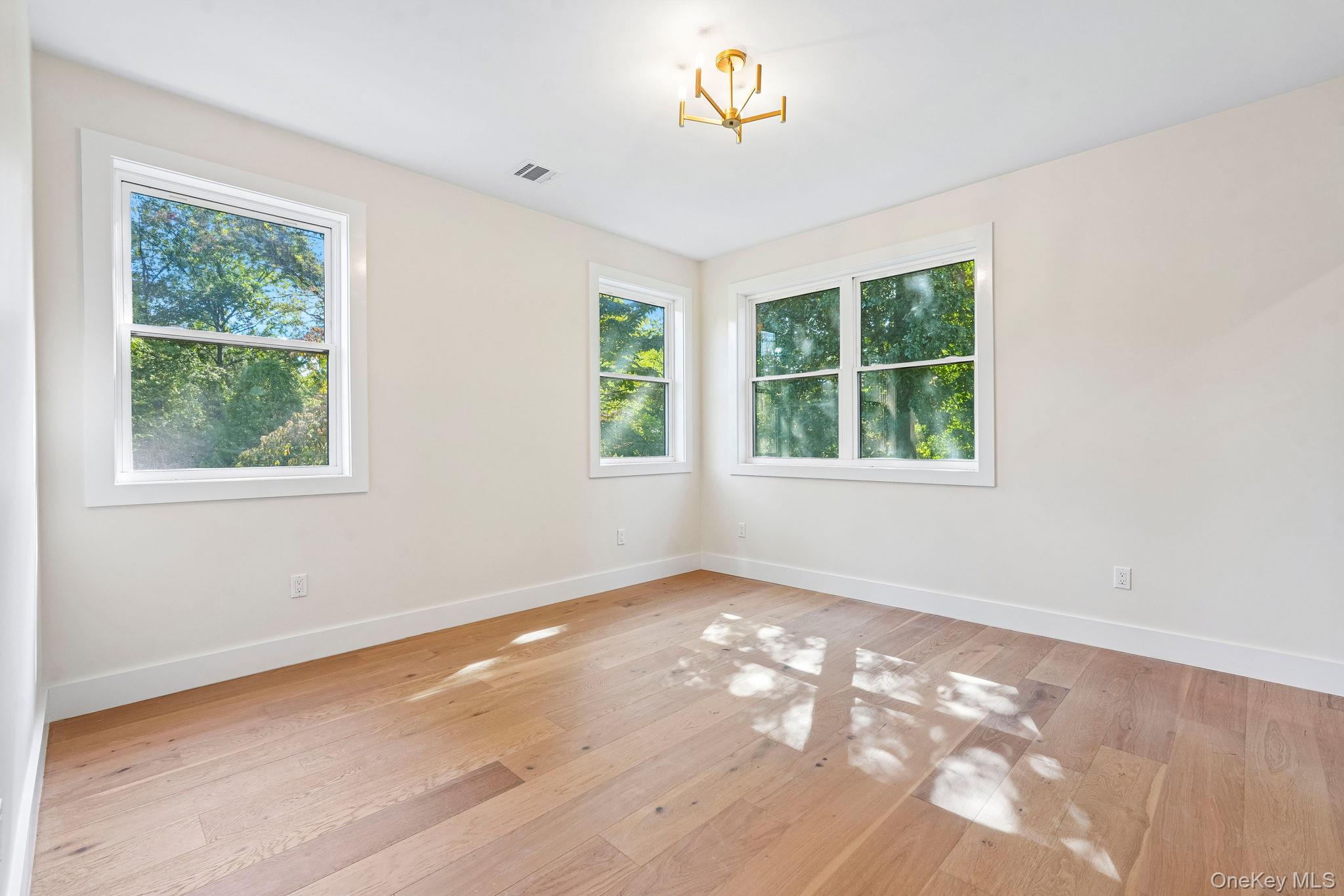 71 Gilchrest Road Property Photo 20