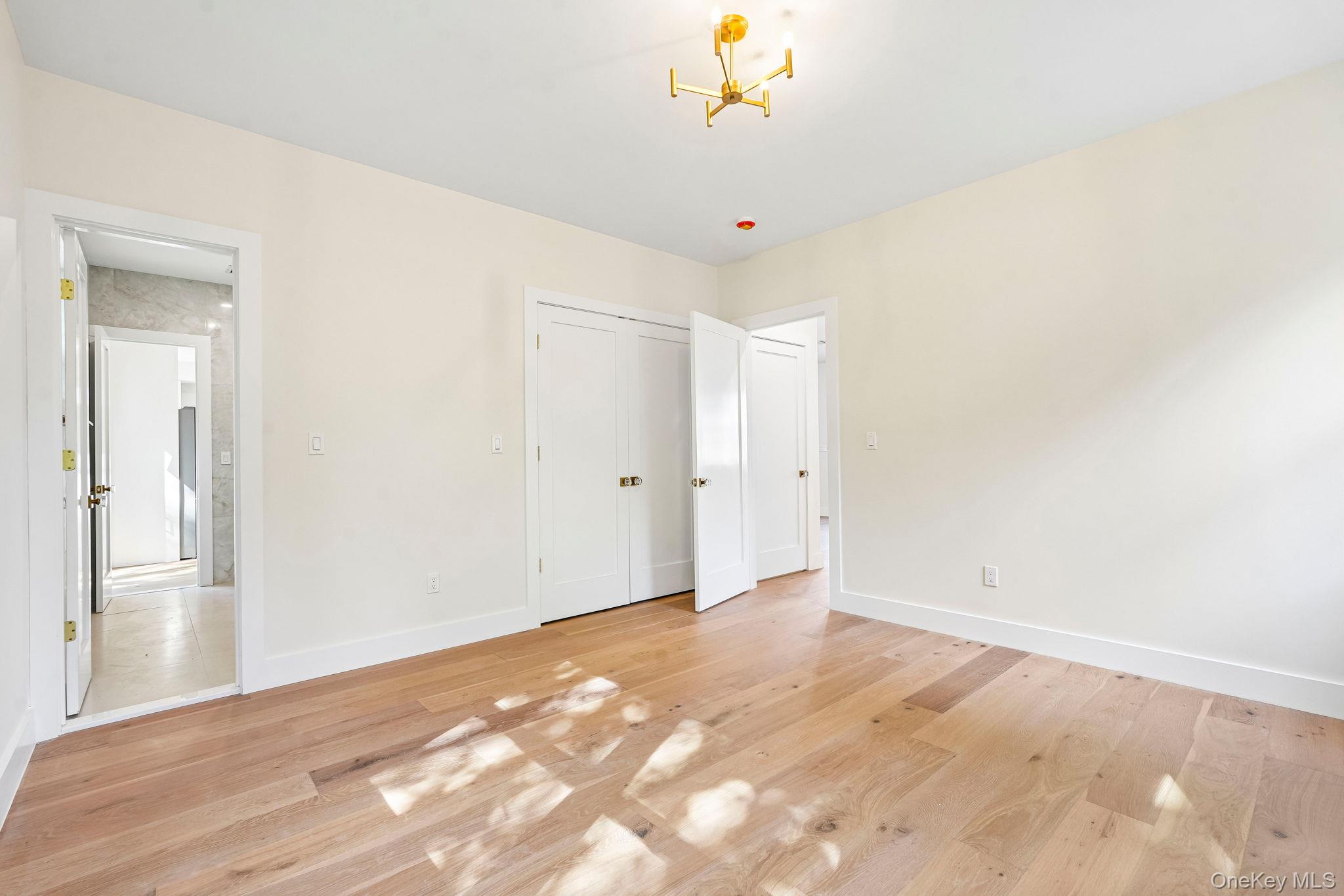 71 Gilchrest Road Property Photo 21