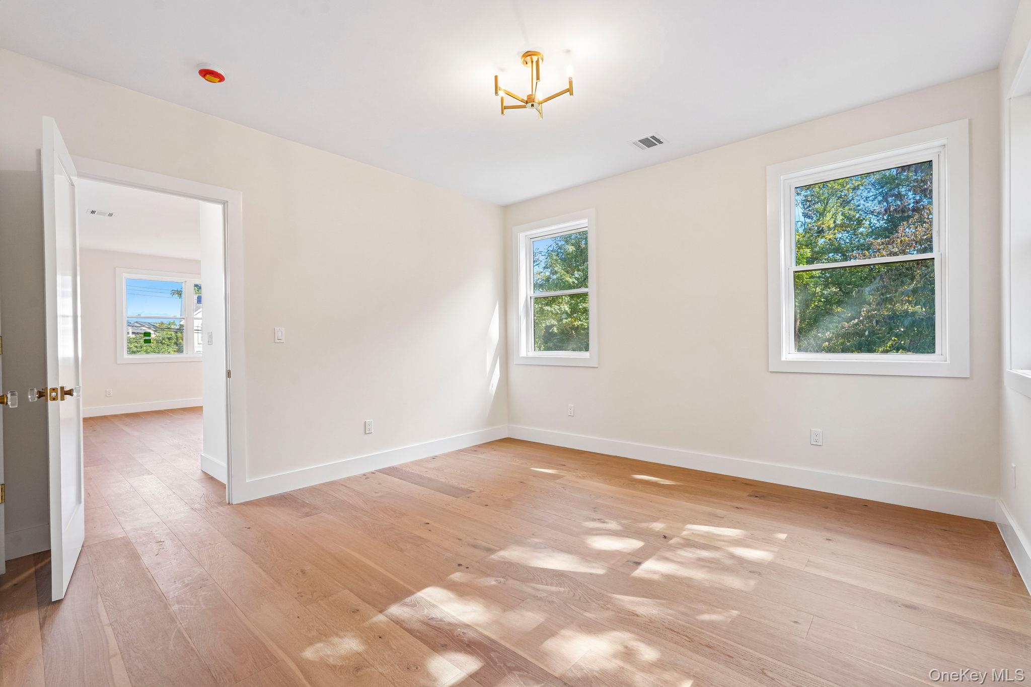 71 Gilchrest Road Property Photo 22