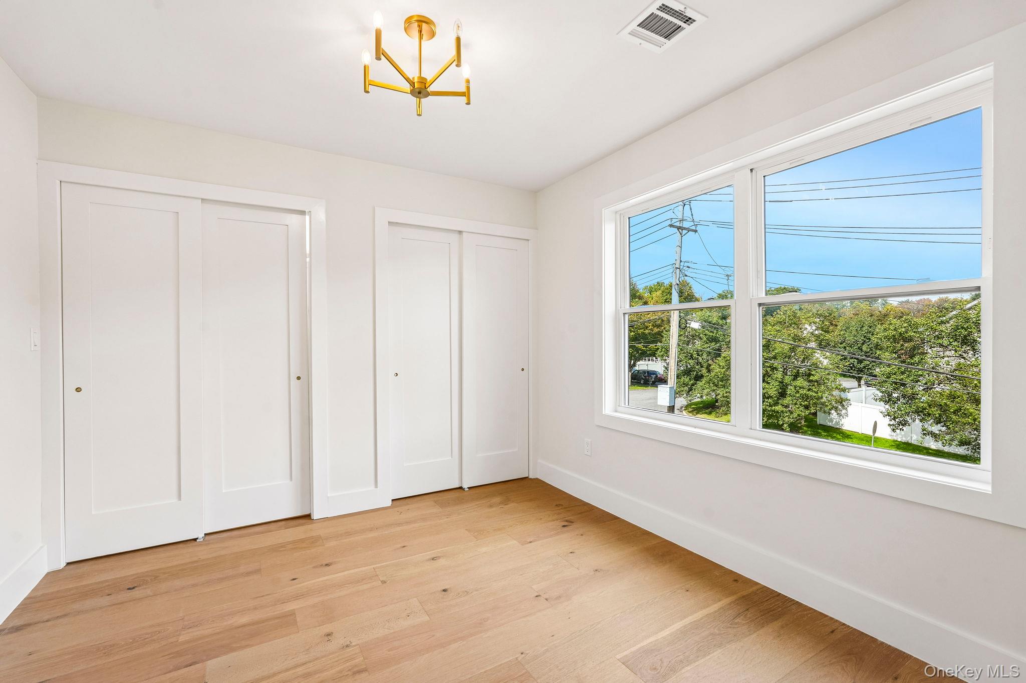 71 Gilchrest Road Property Photo 23