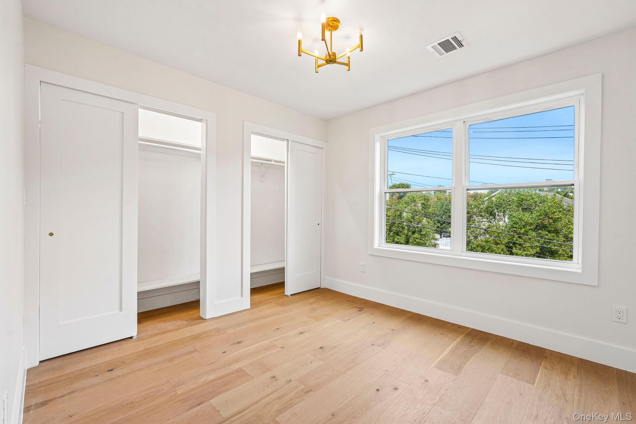 71 Gilchrest Road Property Photo 24