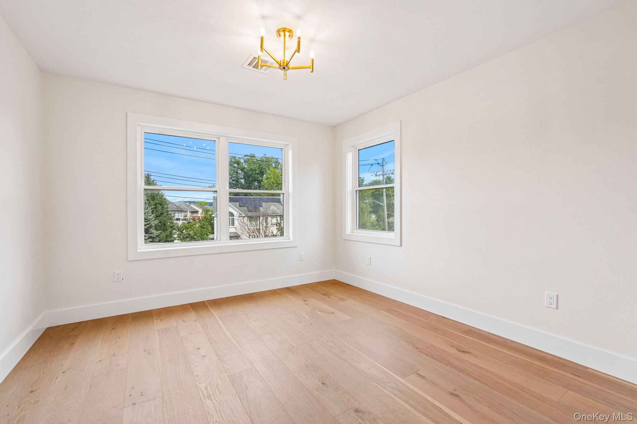 71 Gilchrest Road Property Photo 25