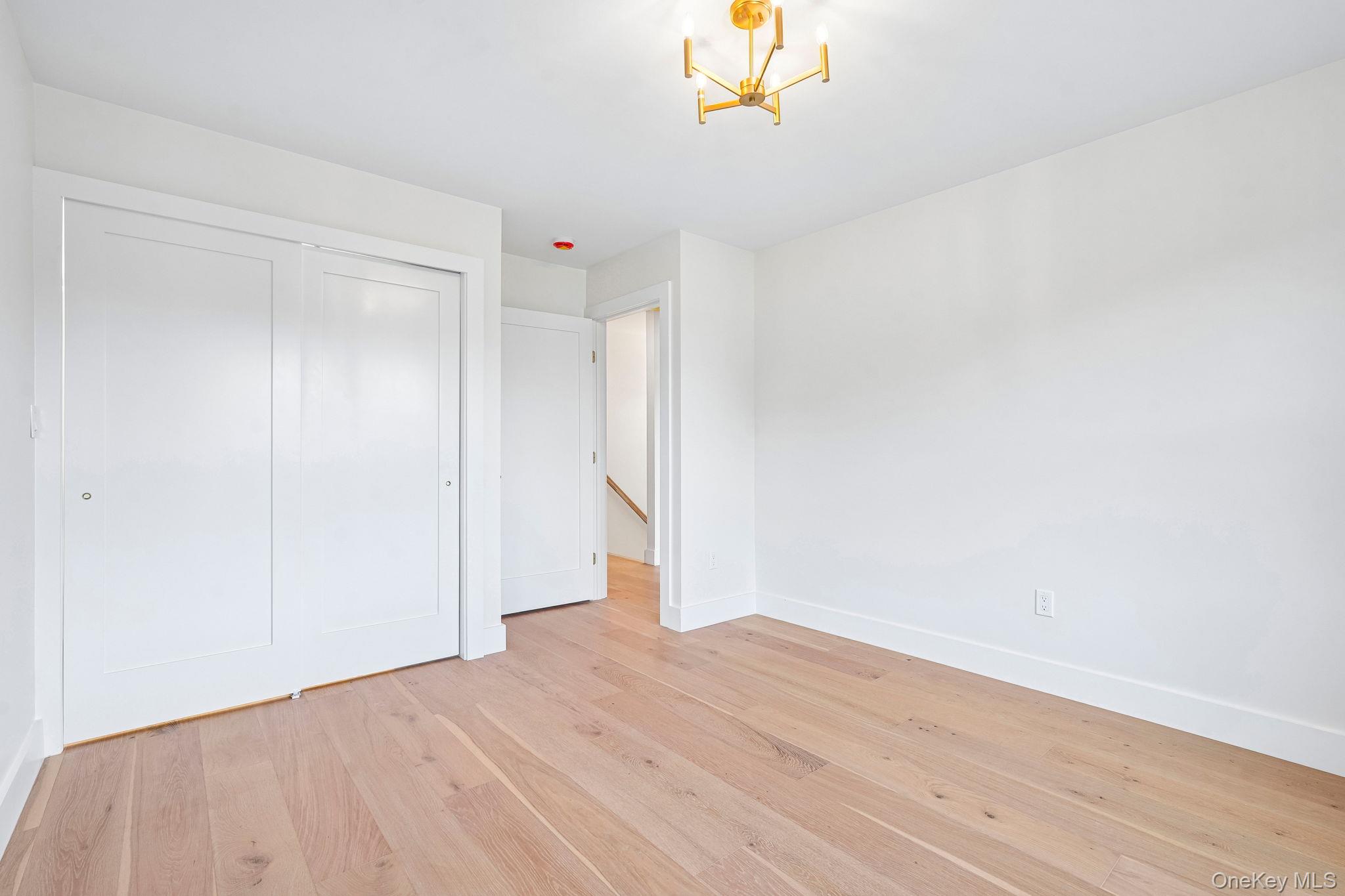 71 Gilchrest Road Property Photo 26