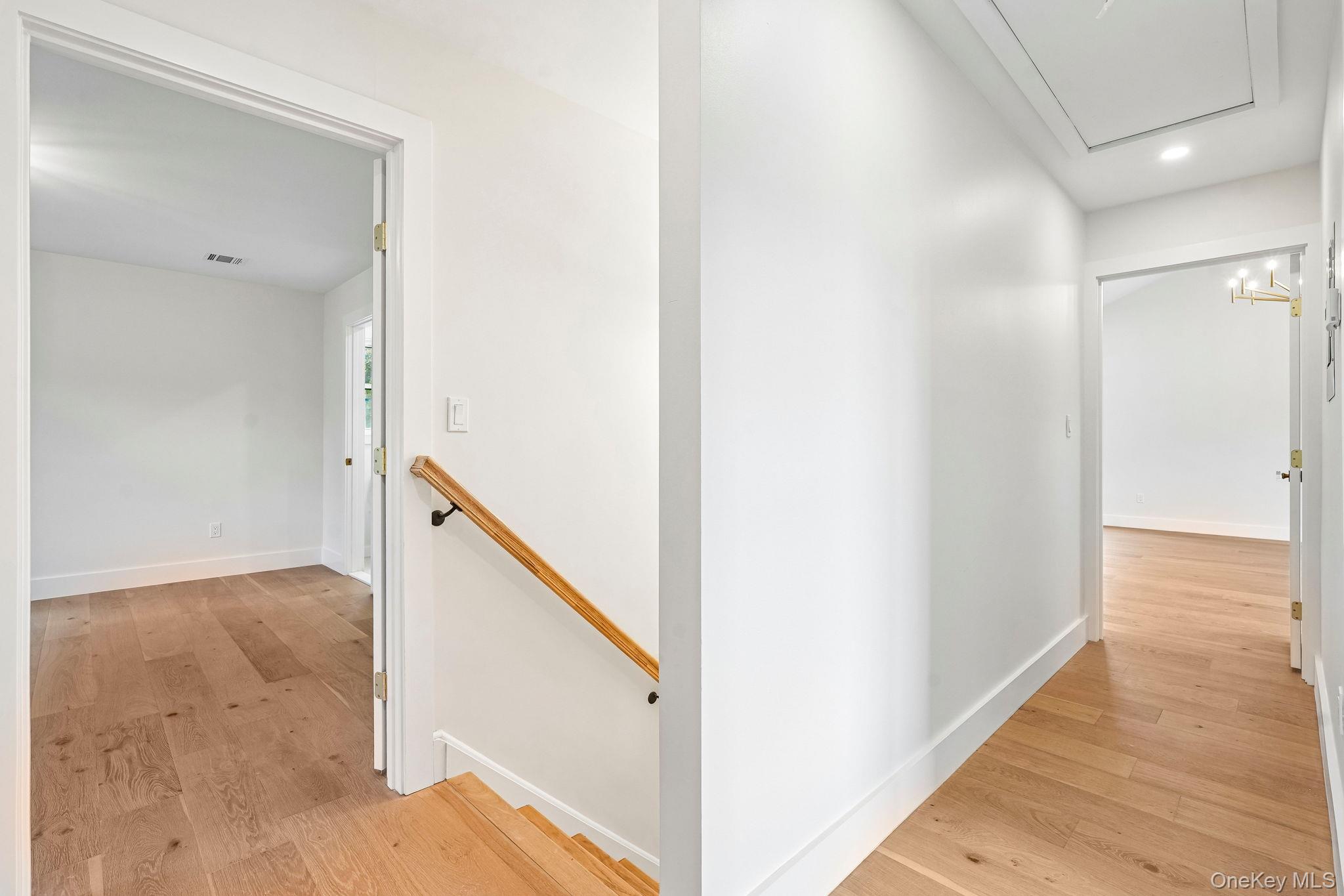71 Gilchrest Road Property Photo 27