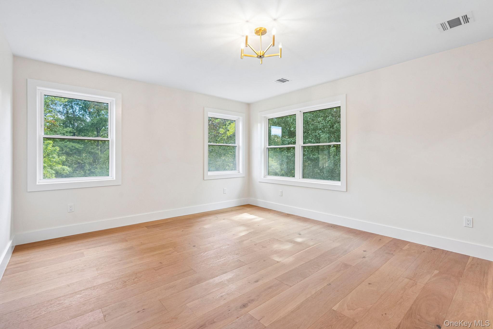 71 Gilchrest Road Property Photo 29