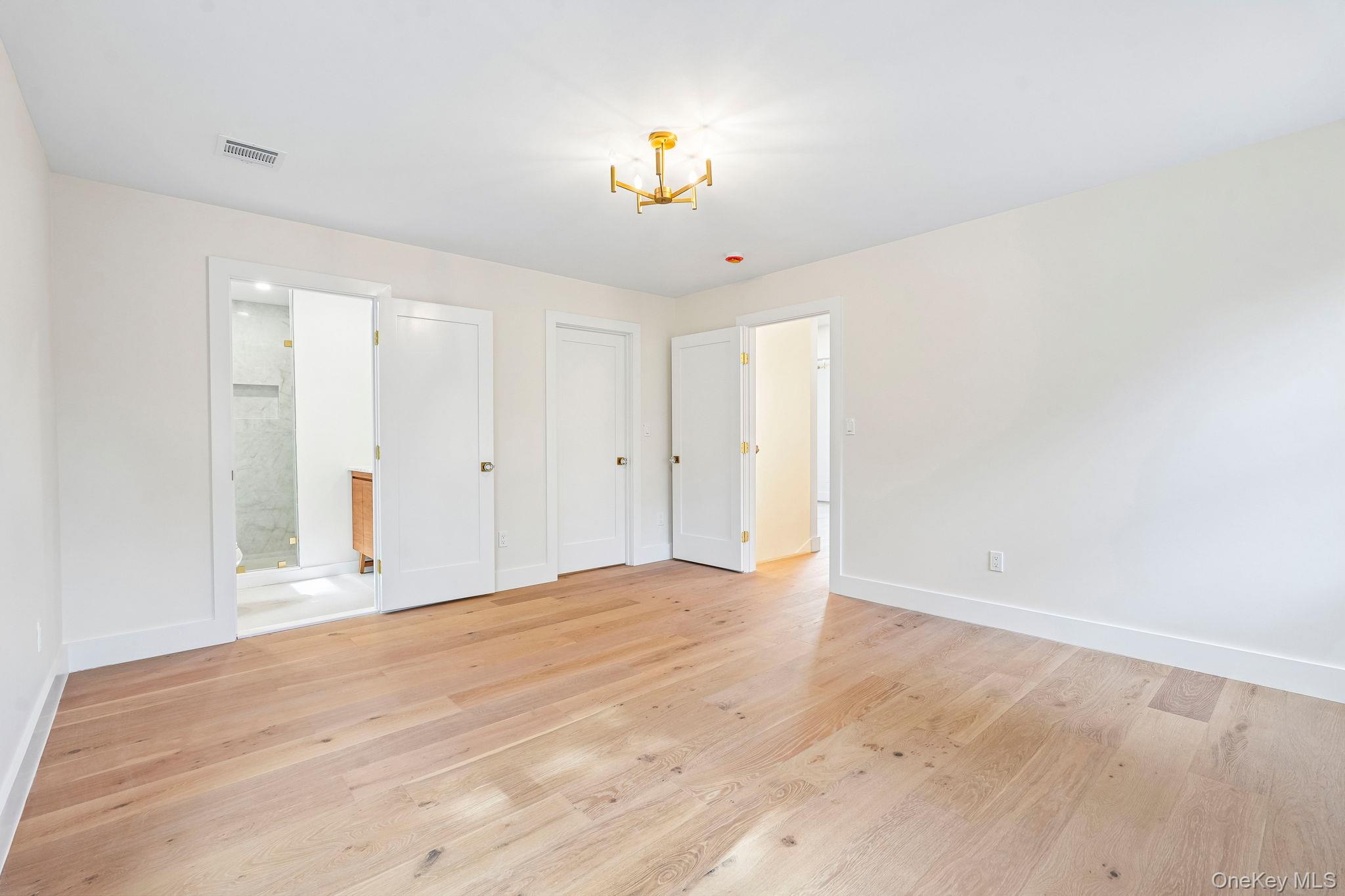 71 Gilchrest Road Property Photo 30