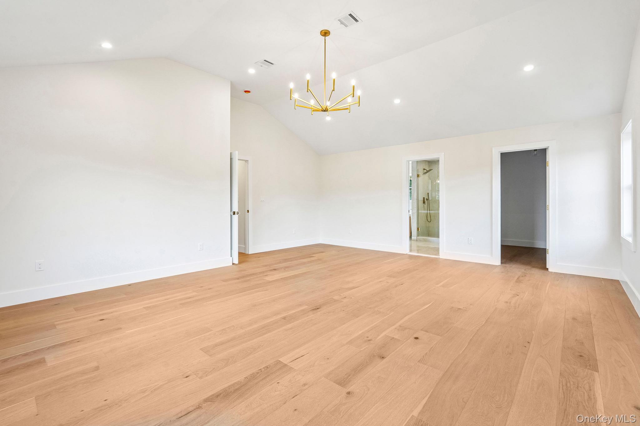 71 Gilchrest Road Property Photo 35