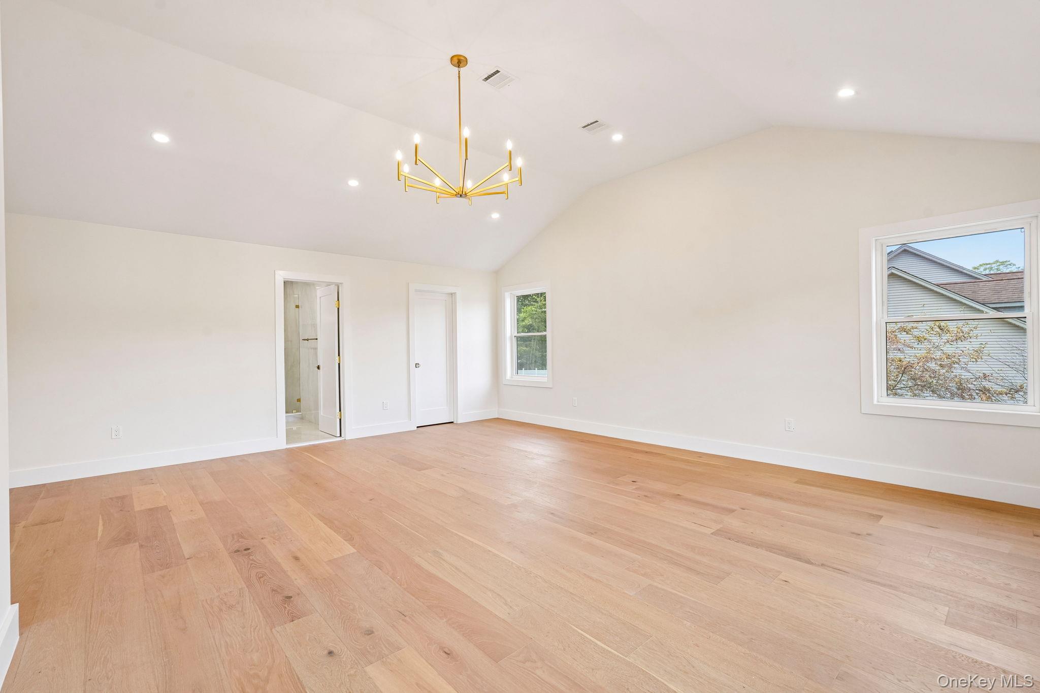 71 Gilchrest Road Property Photo 36