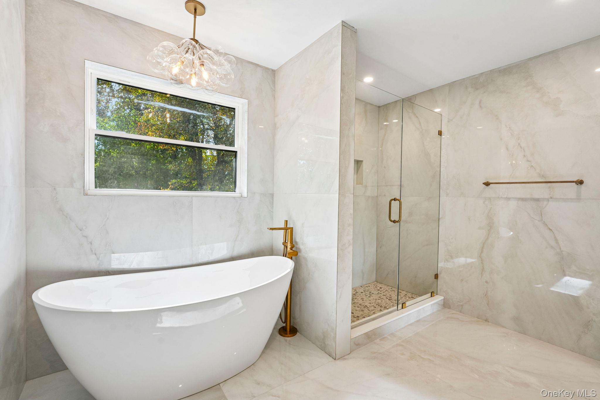 71 Gilchrest Road Property Photo 39
