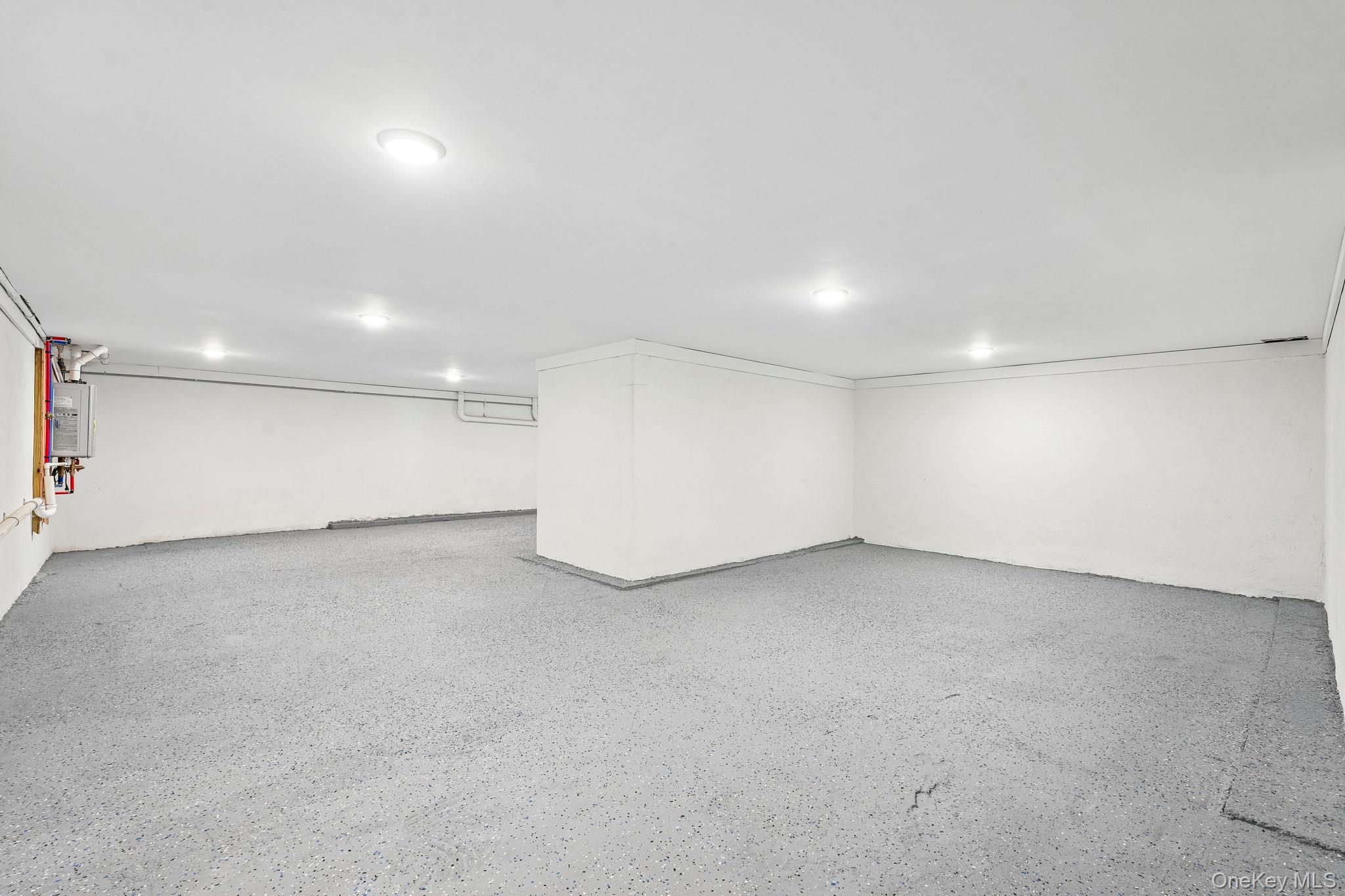 71 Gilchrest Road Property Photo 41