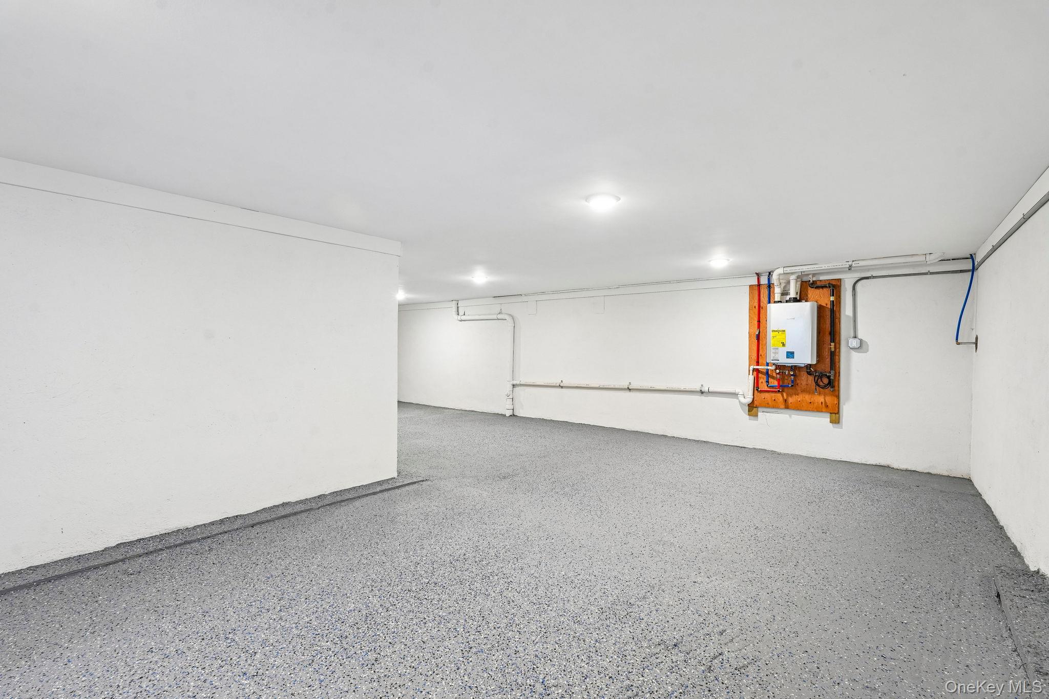 71 Gilchrest Road Property Photo 42
