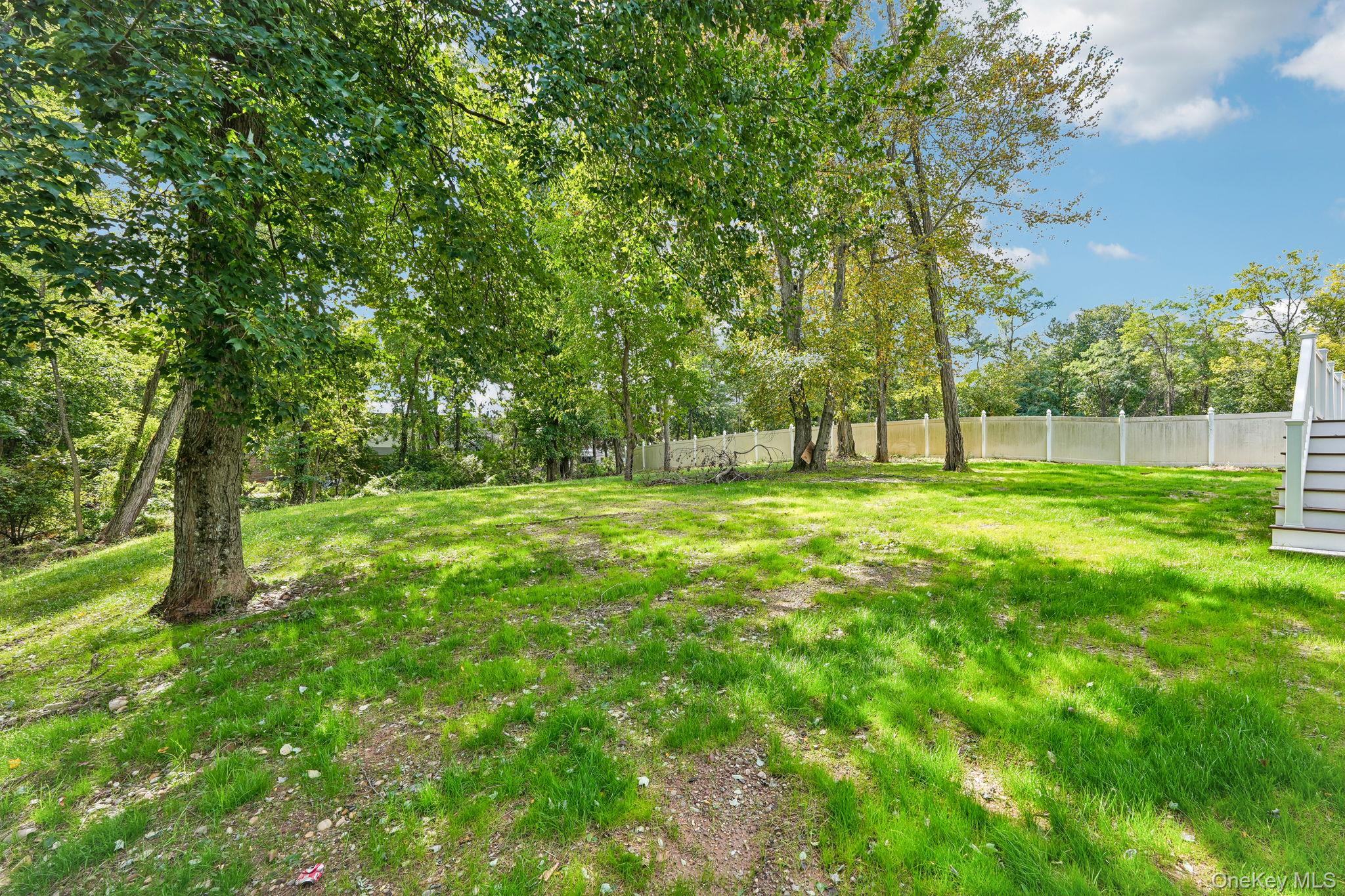 71 Gilchrest Road Property Photo 46