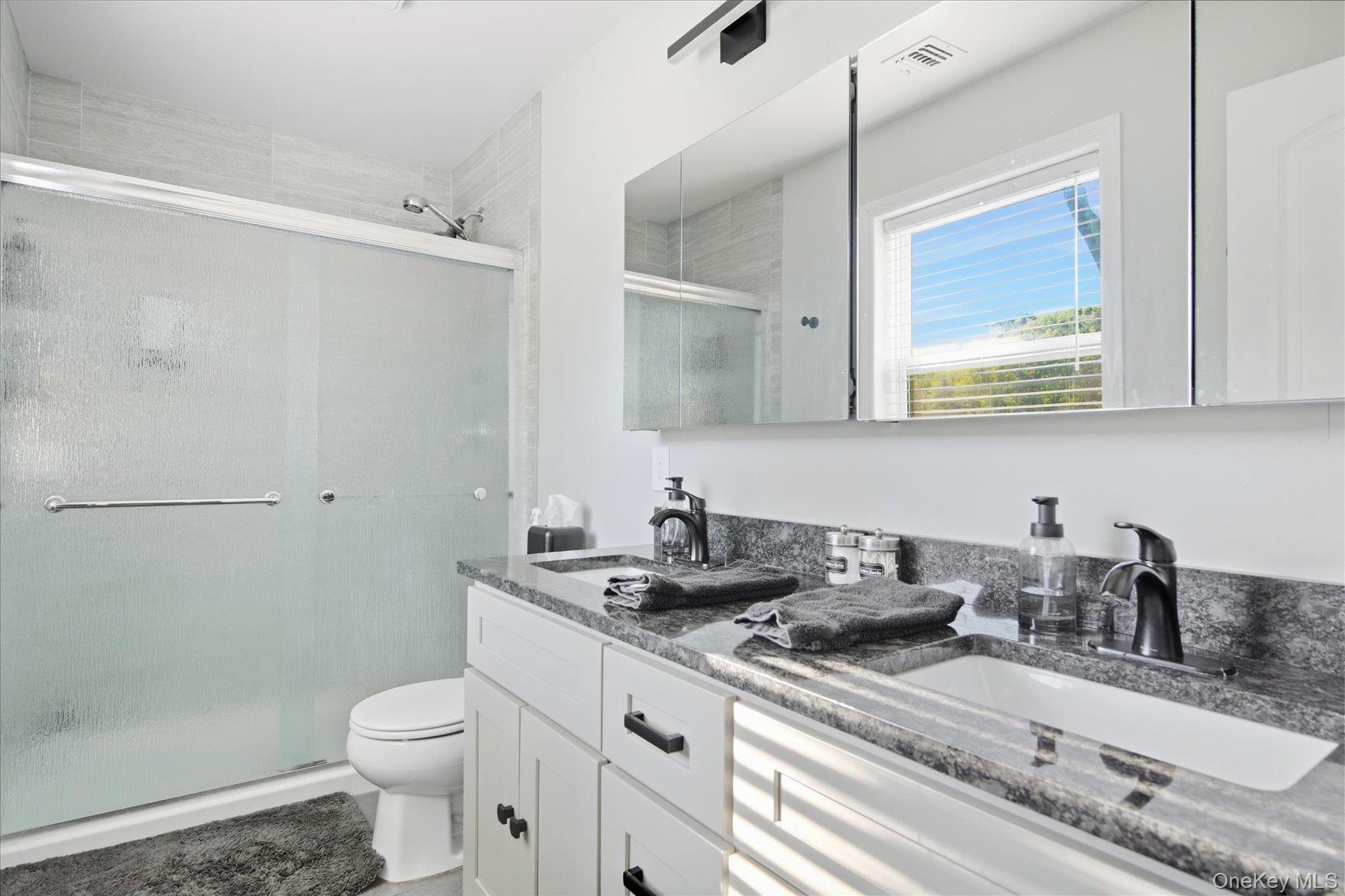 48 Sunrise Drive Property Photo 25