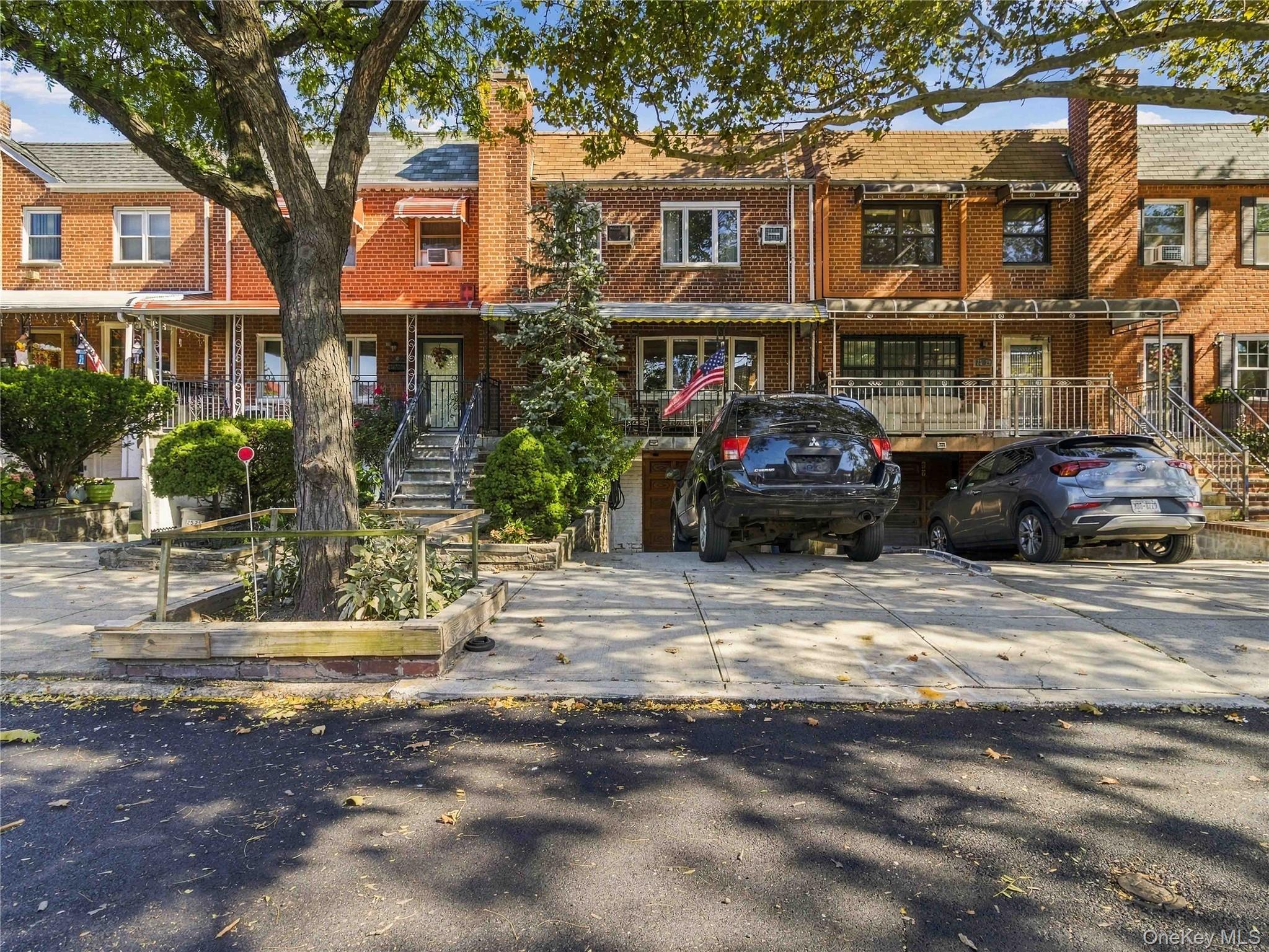 25-27 76th Street Property Photo 1