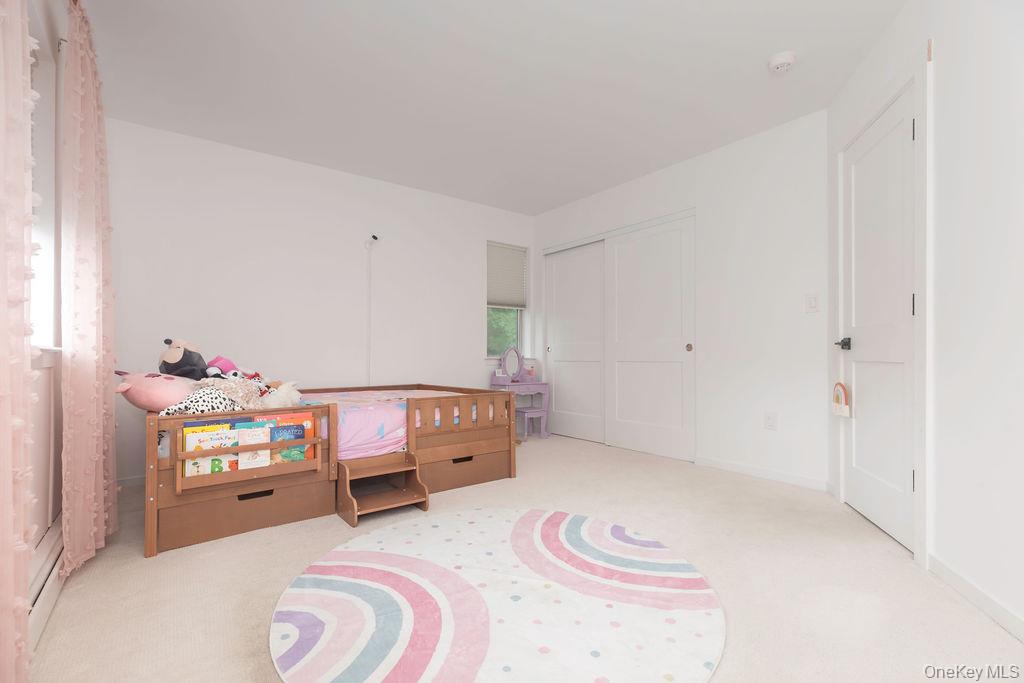 16 Top Of The Ridge A13 Property Photo 17