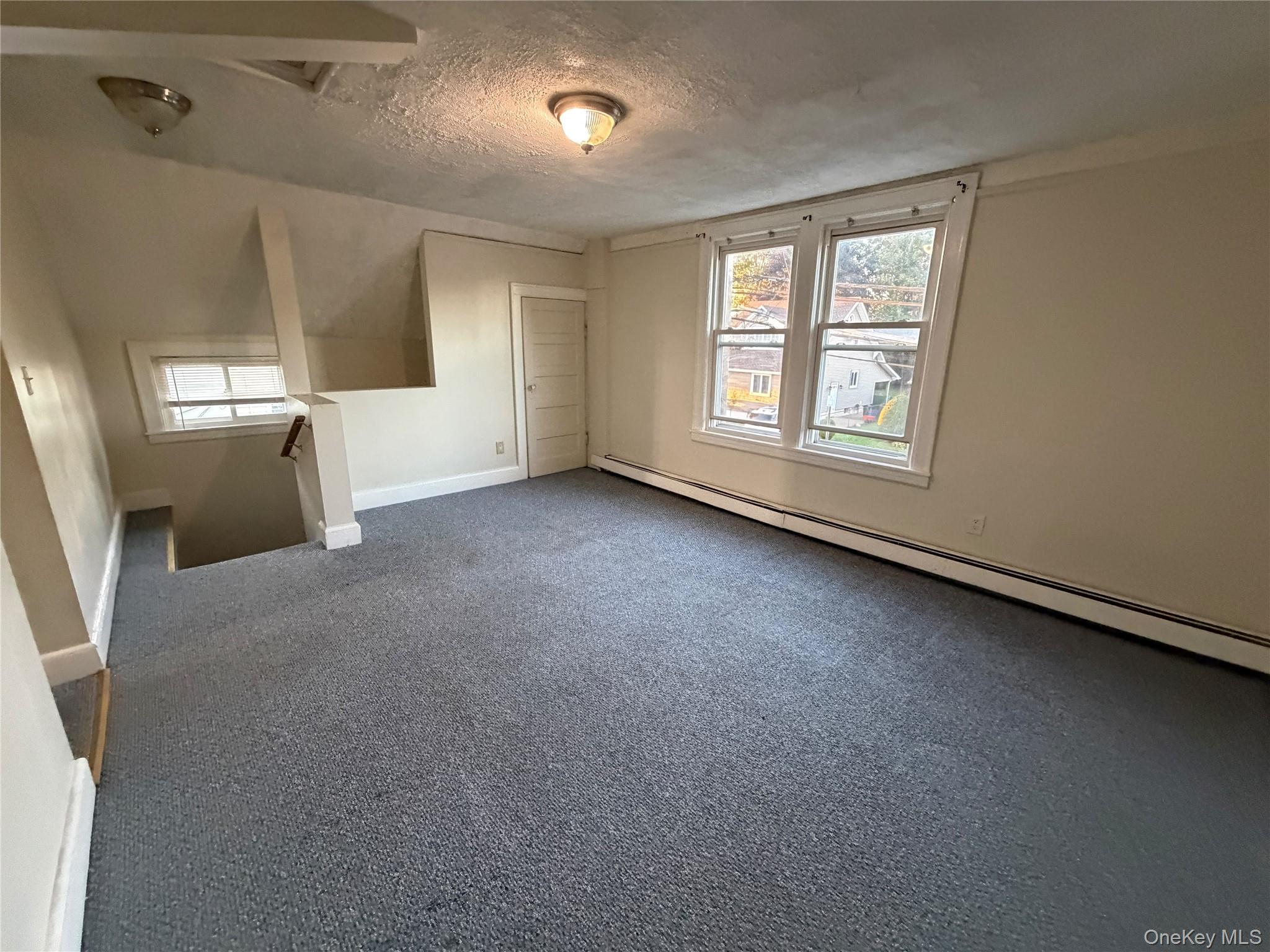 1058438 Property Photo 1