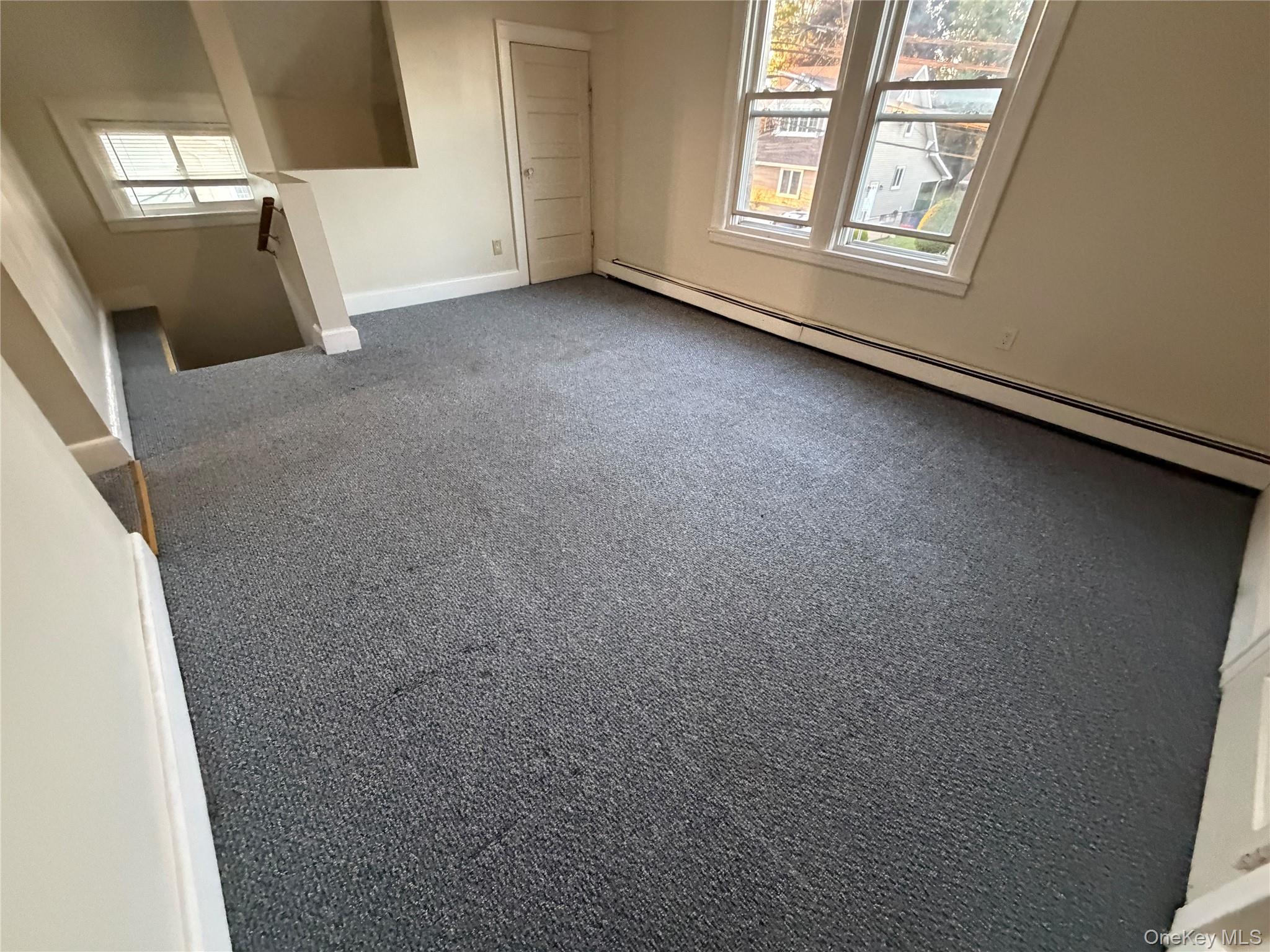1058438 Property Photo 2