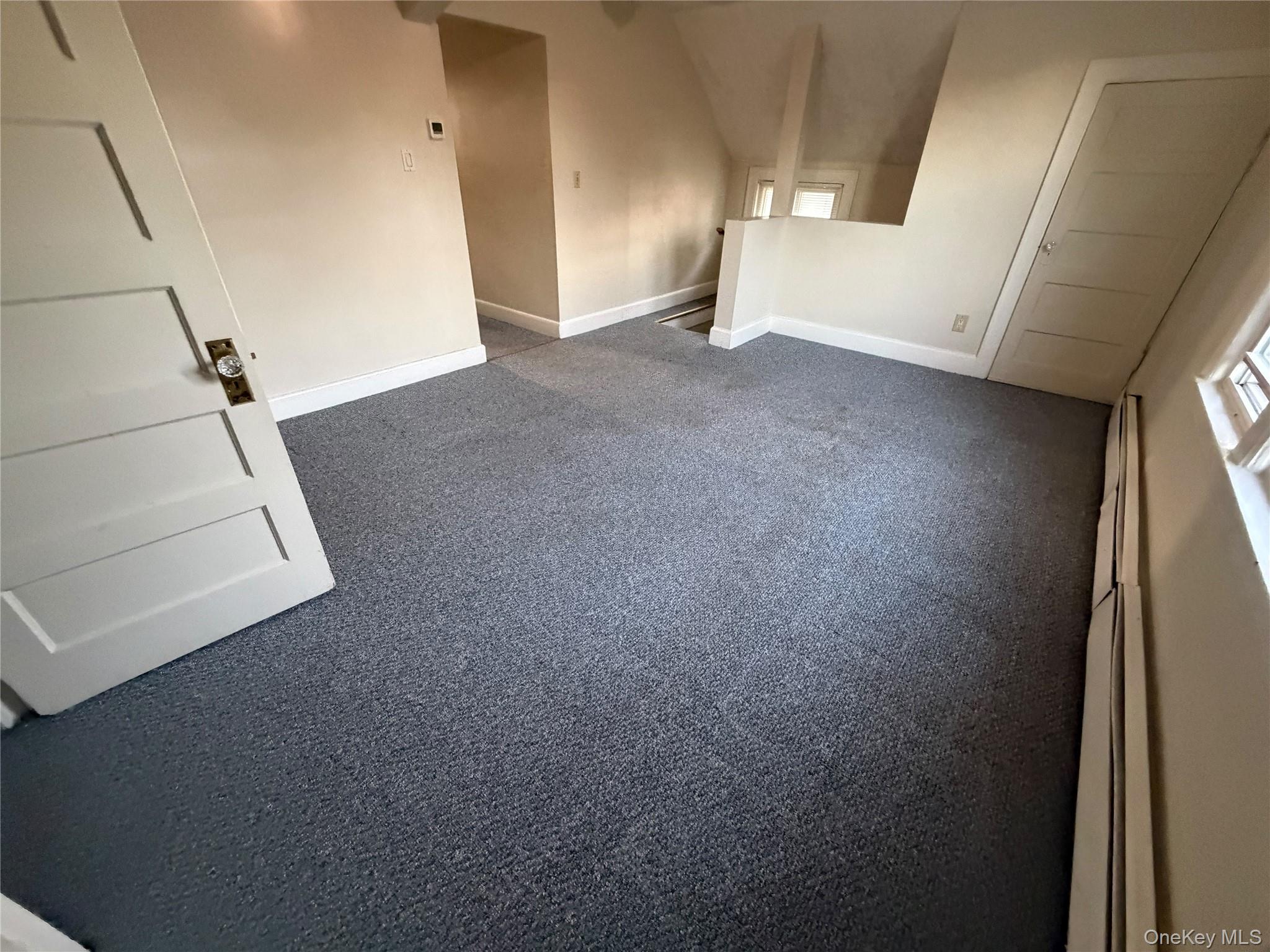 1058438 Property Photo 6