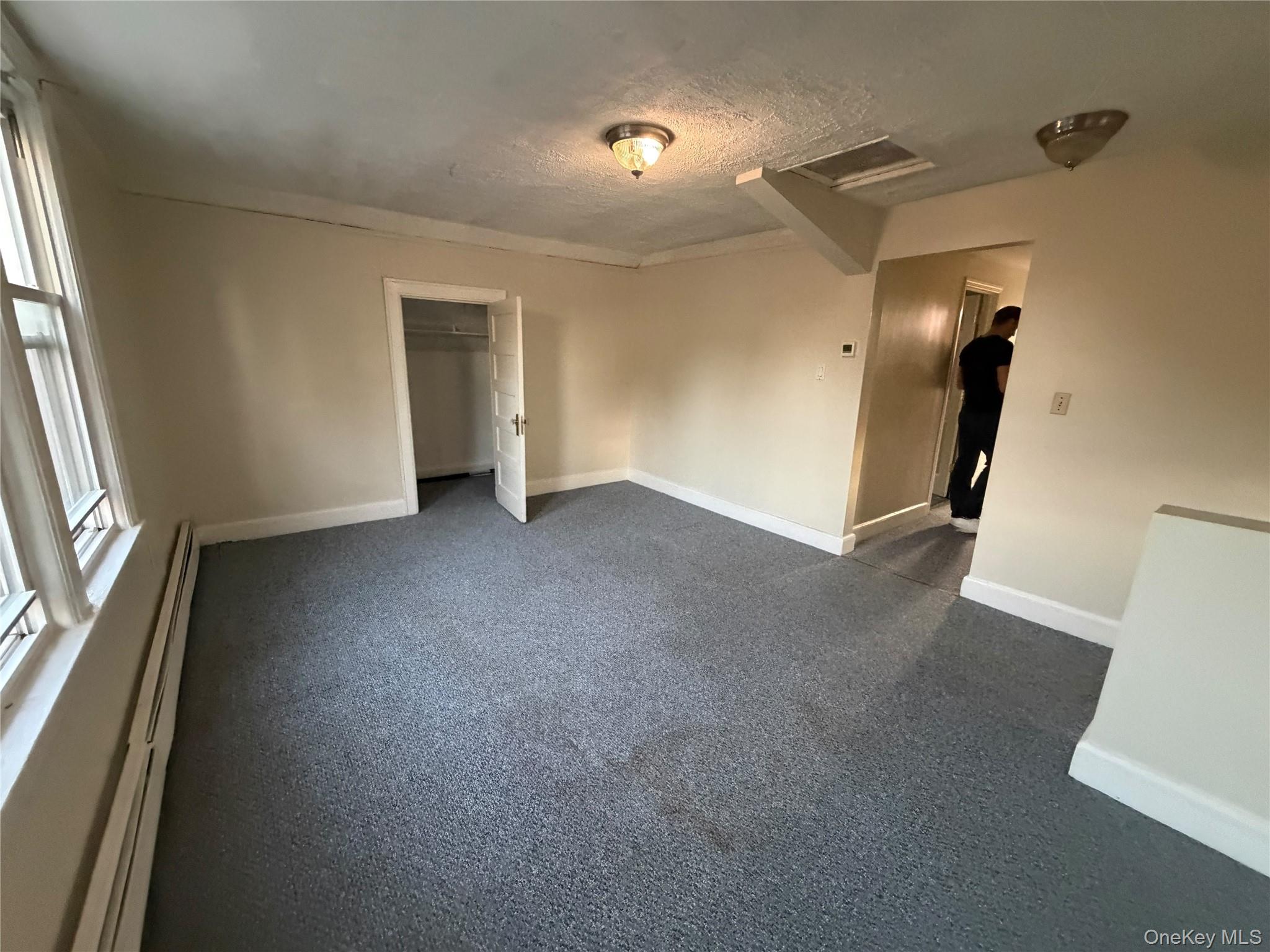 1058438 Property Photo 7