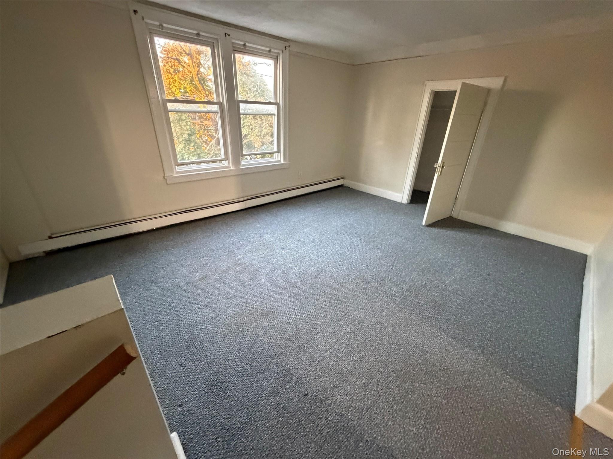 1058438 Property Photo 9