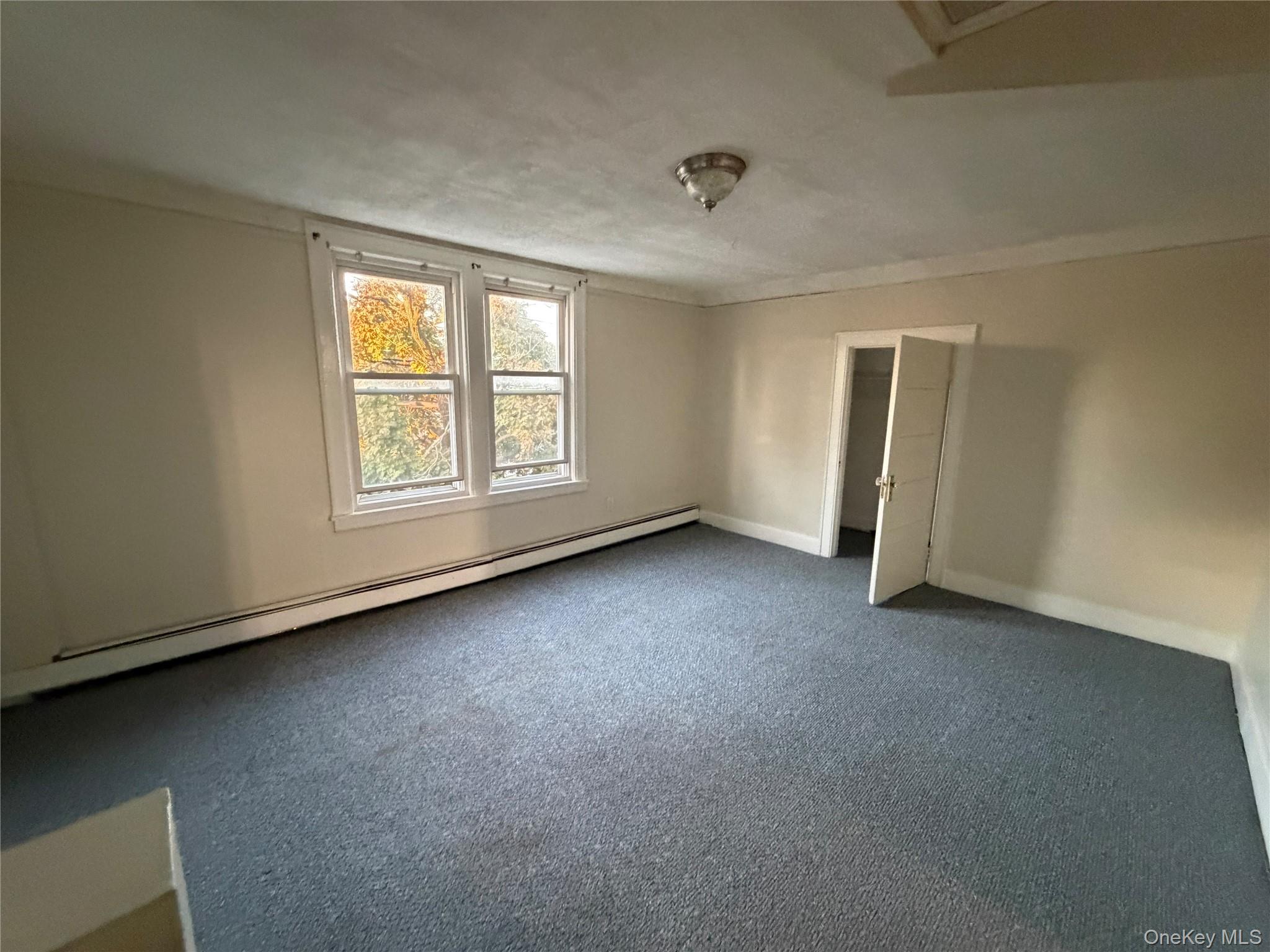 1058438 Property Photo 10