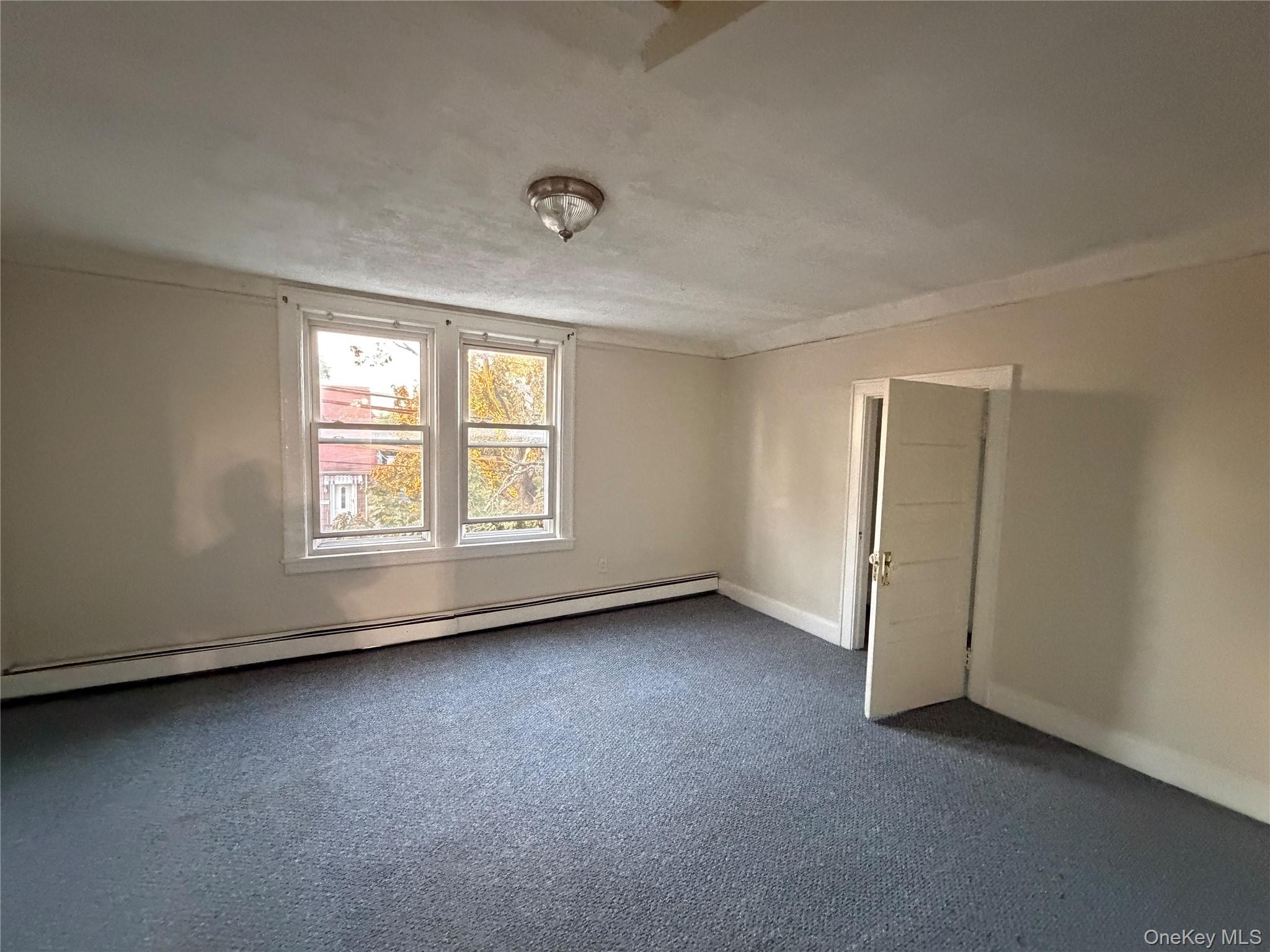 1058438 Property Photo 11