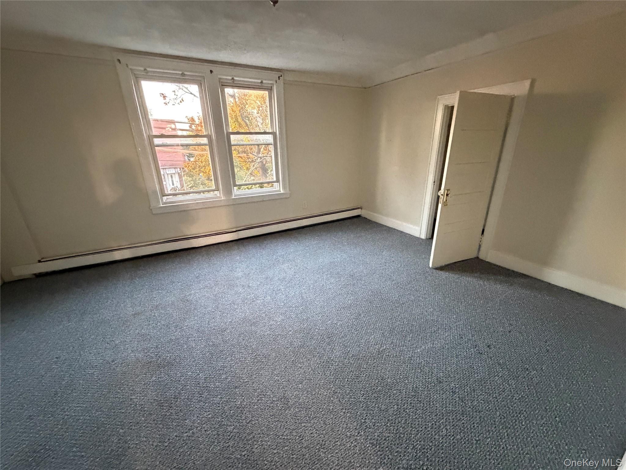 1058438 Property Photo 12