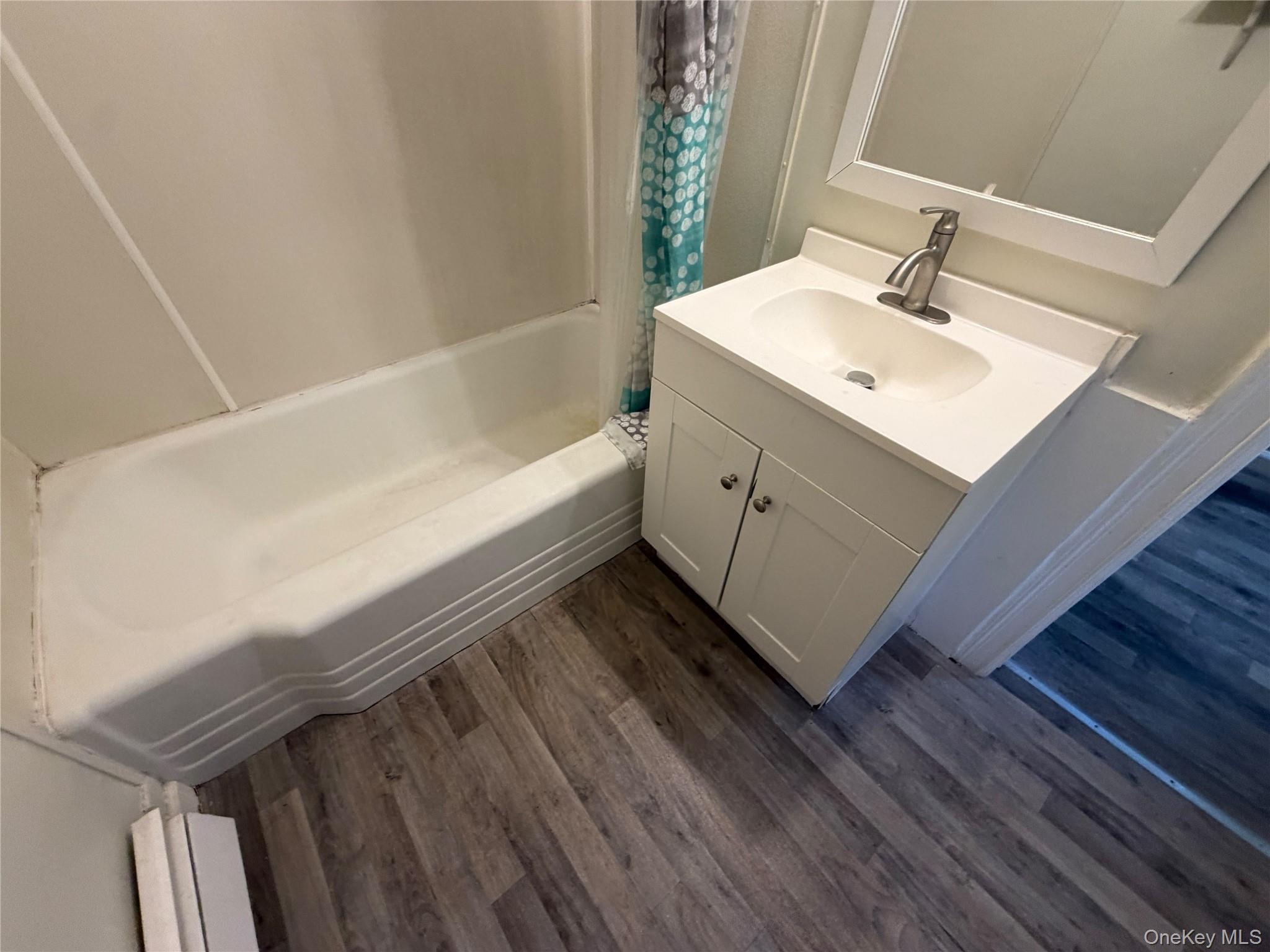 1058438 Property Photo 14
