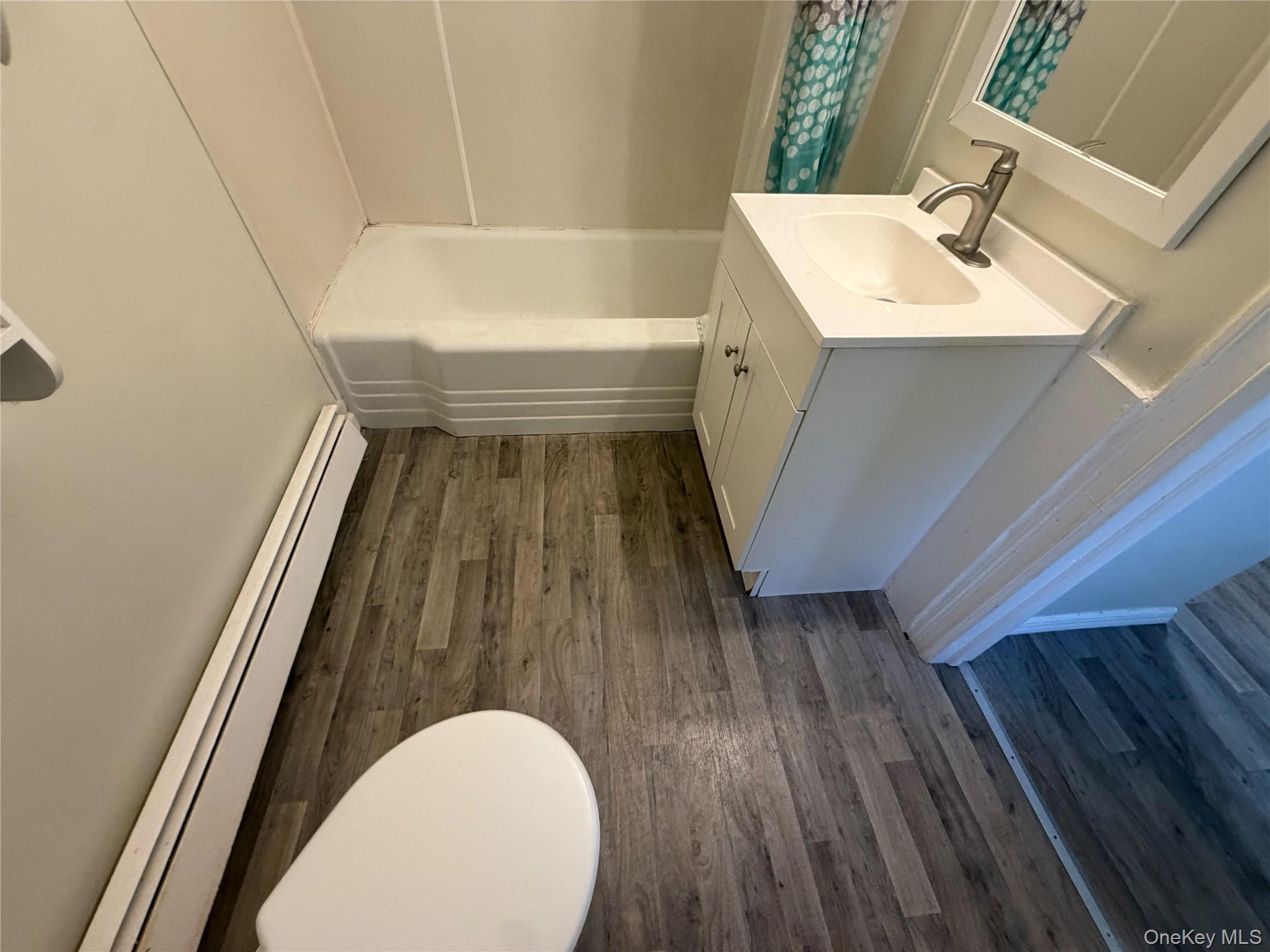 1058438 Property Photo 15