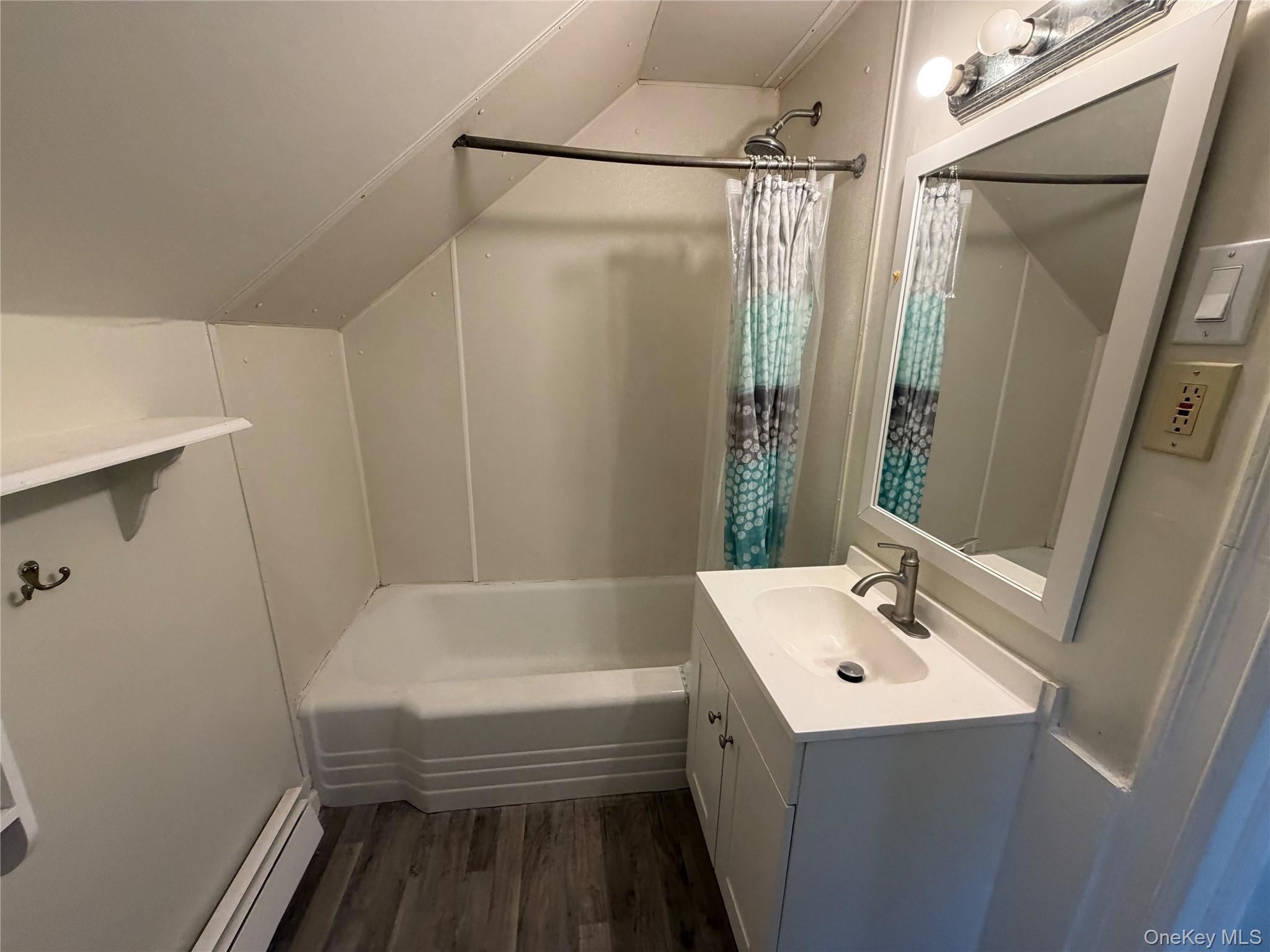 1058438 Property Photo 16