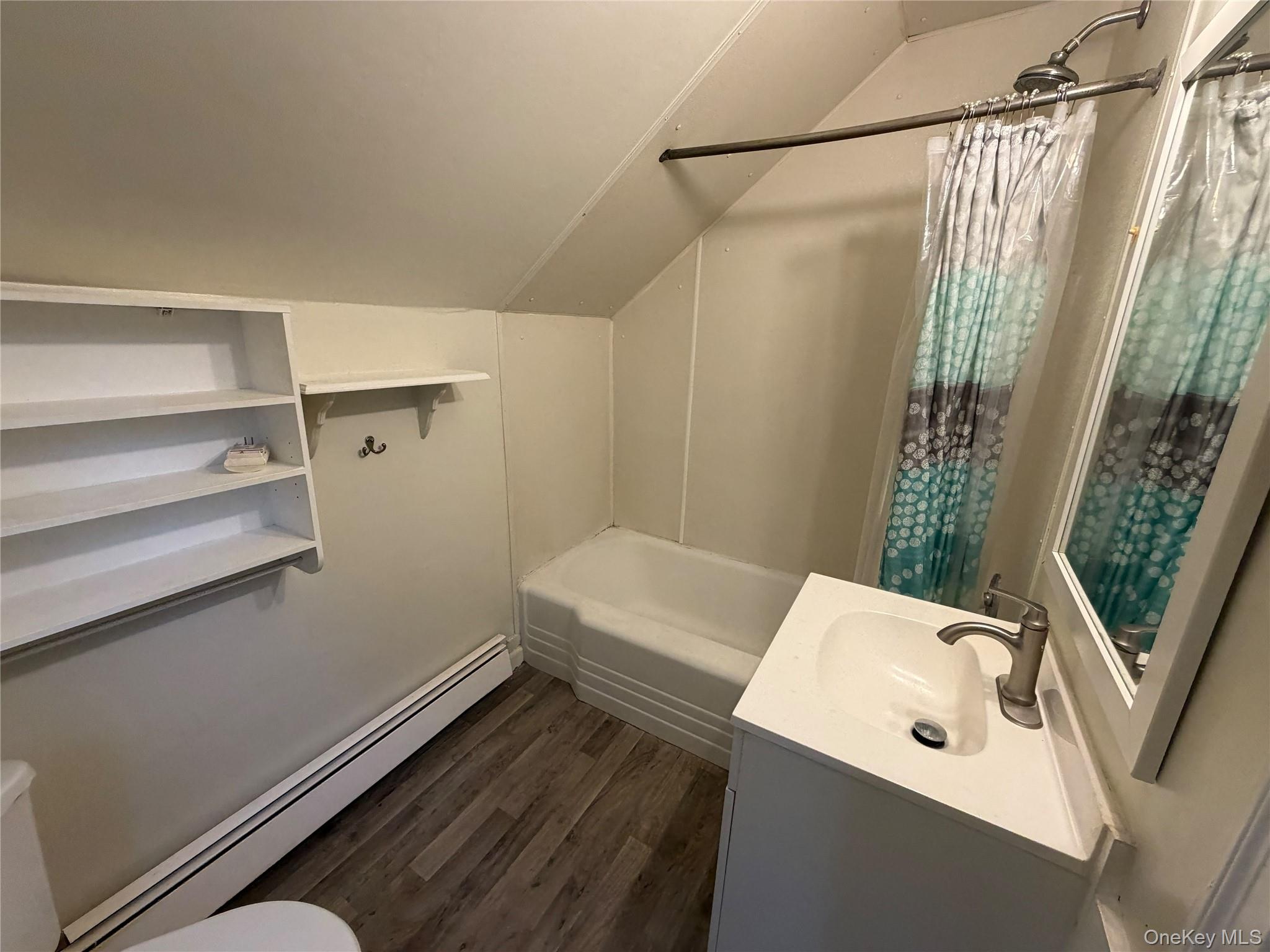 1058438 Property Photo 17