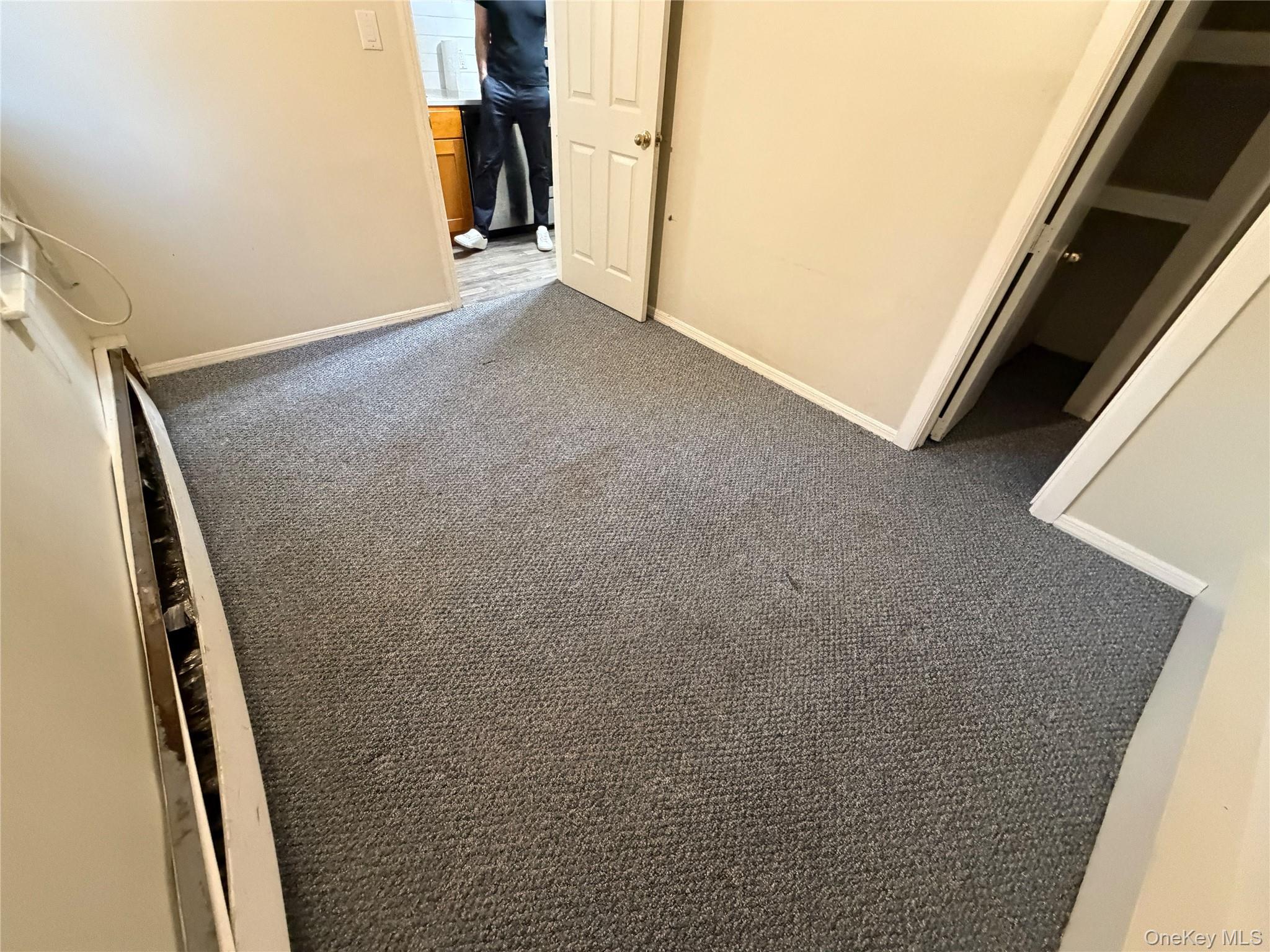 1058438 Property Photo 19