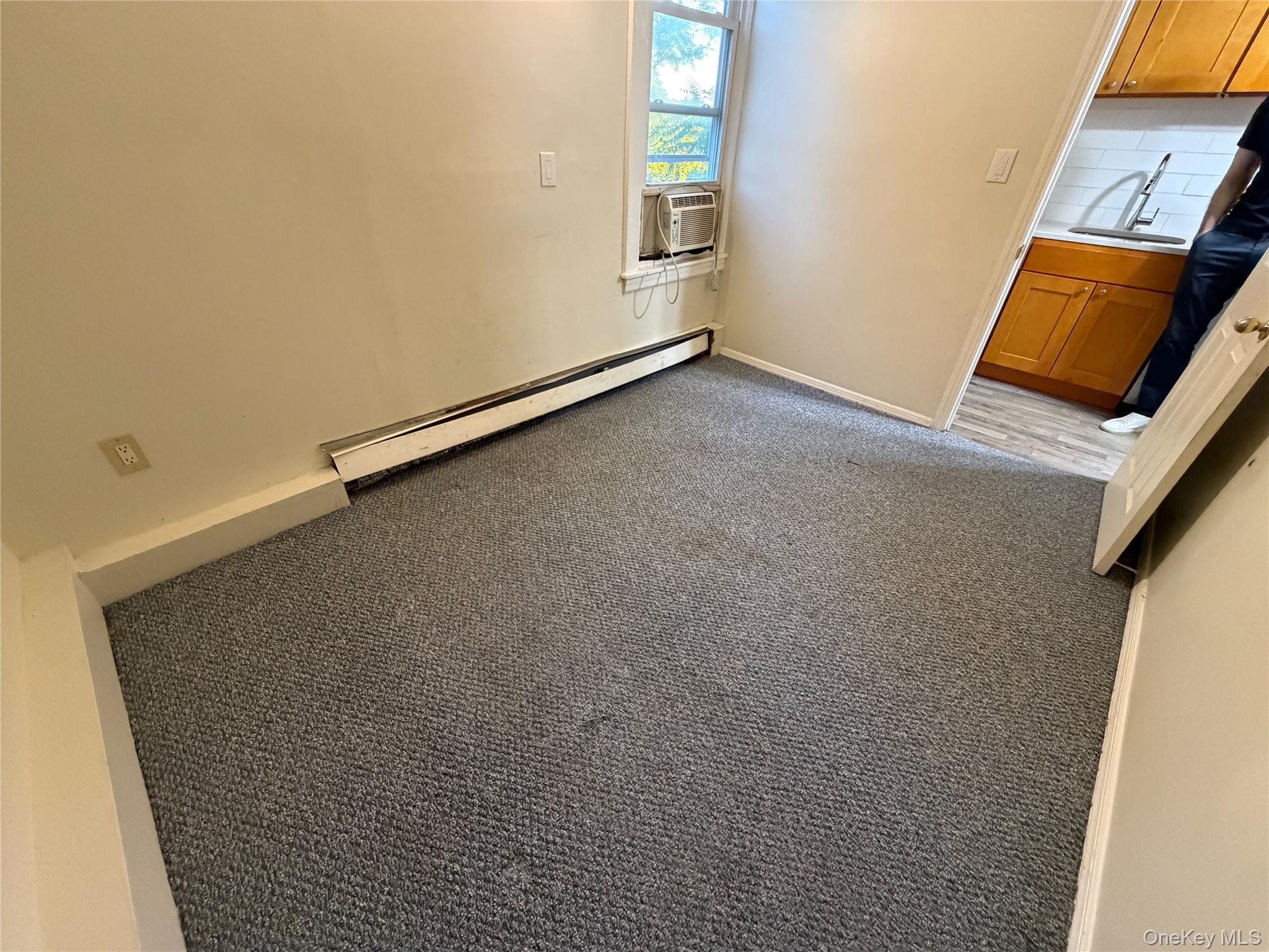 1058438 Property Photo 20