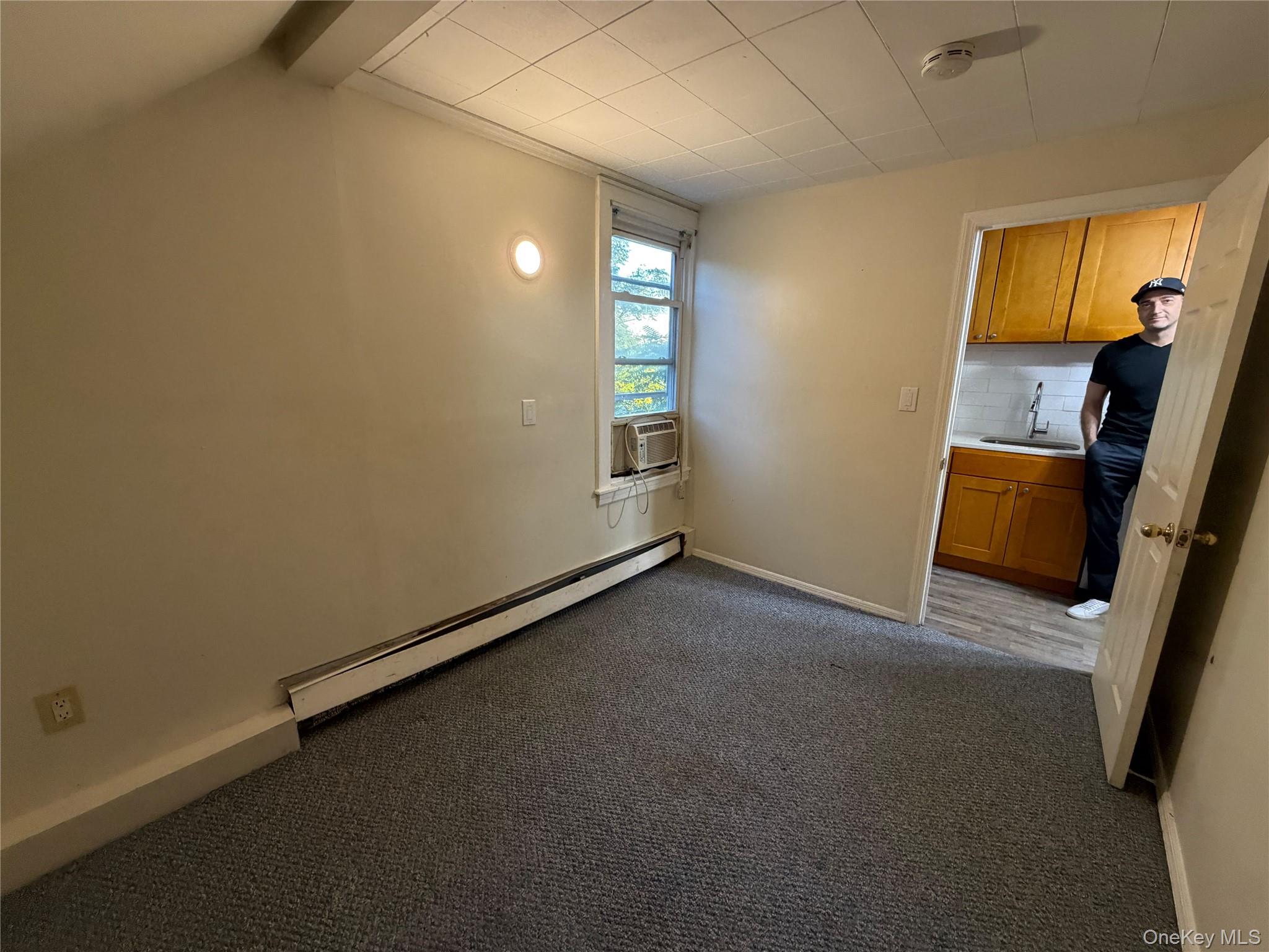 1058438 Property Photo 21