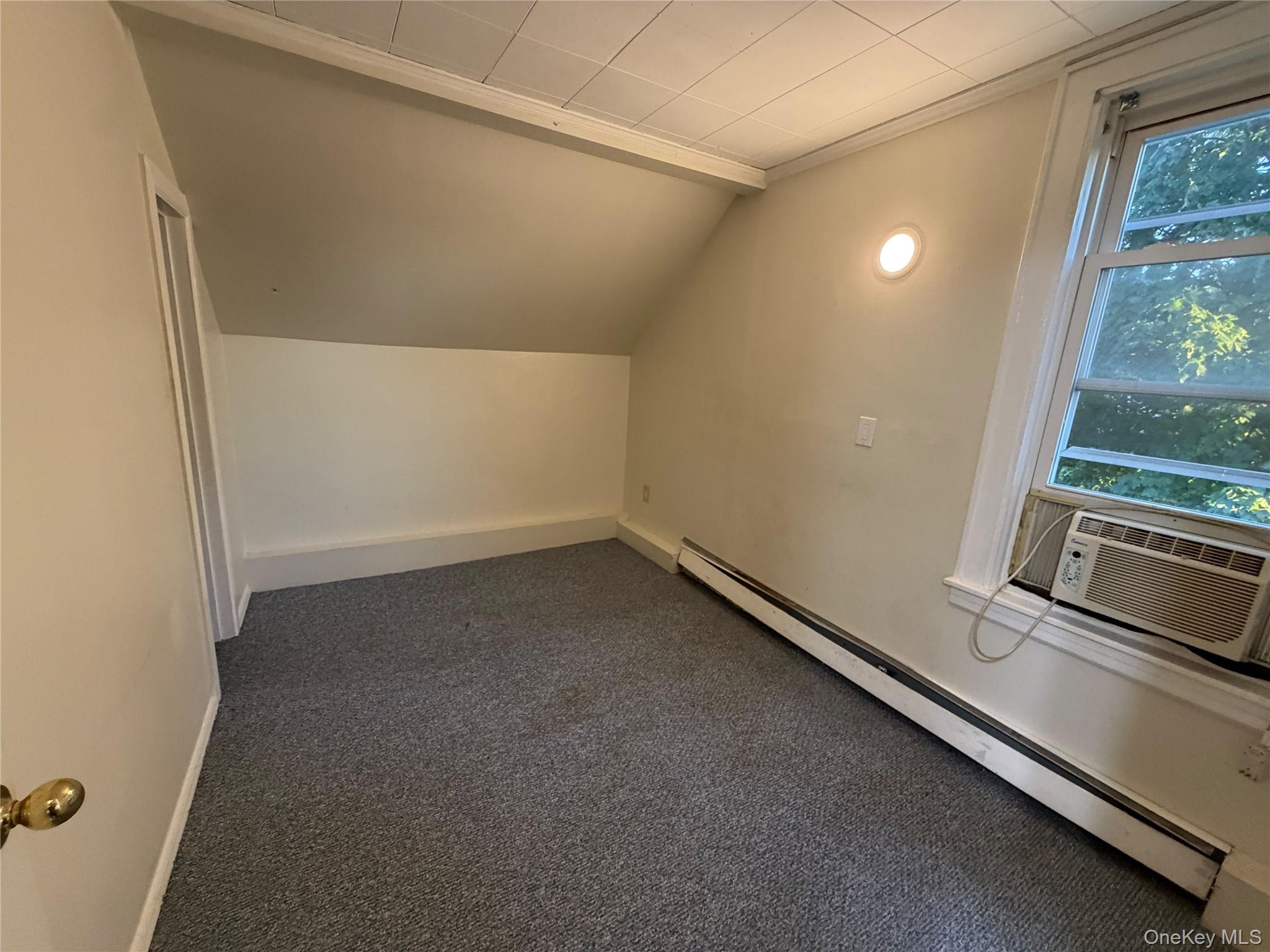 1058438 Property Photo 22